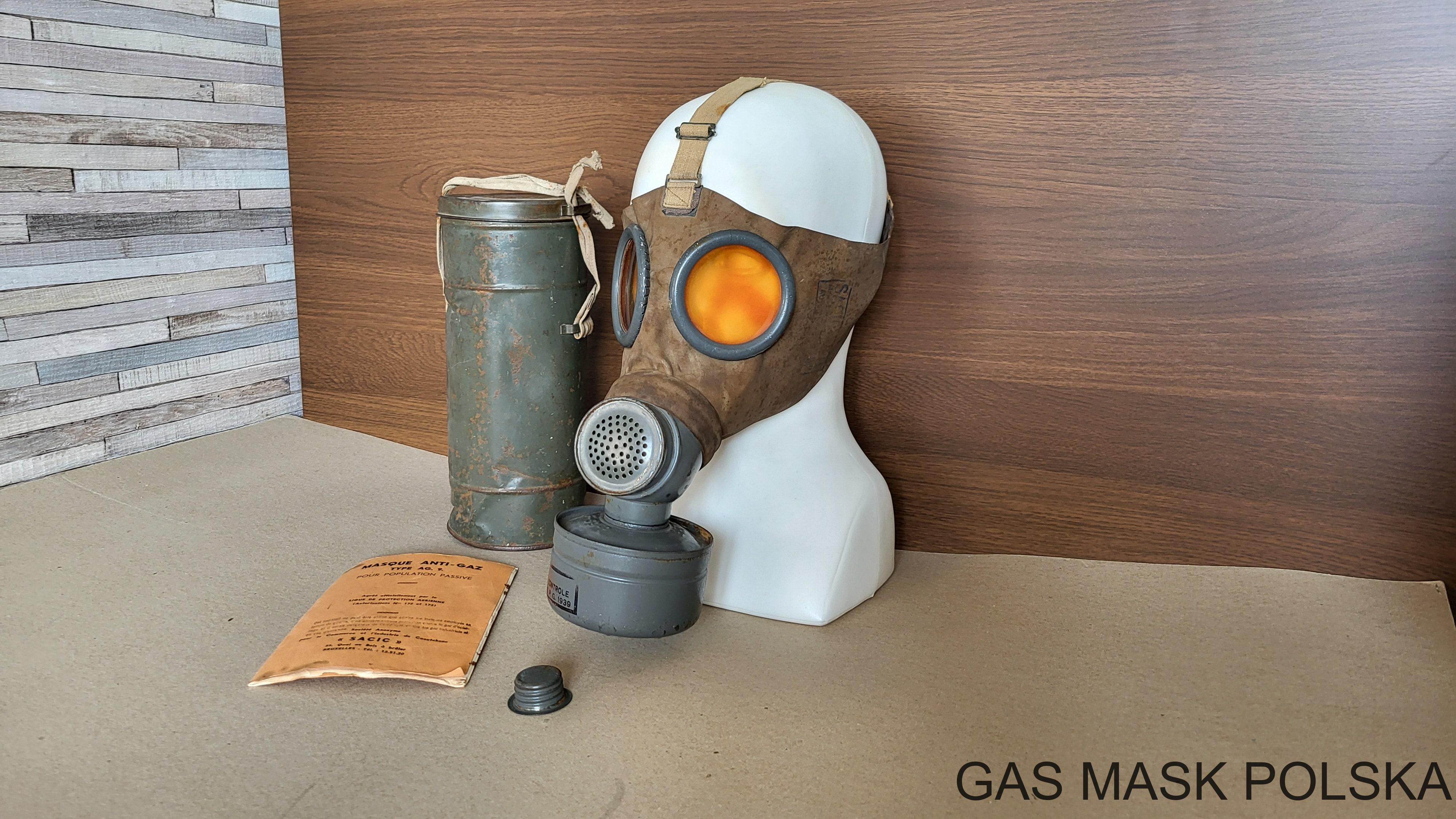 AG. 9 - widok 2