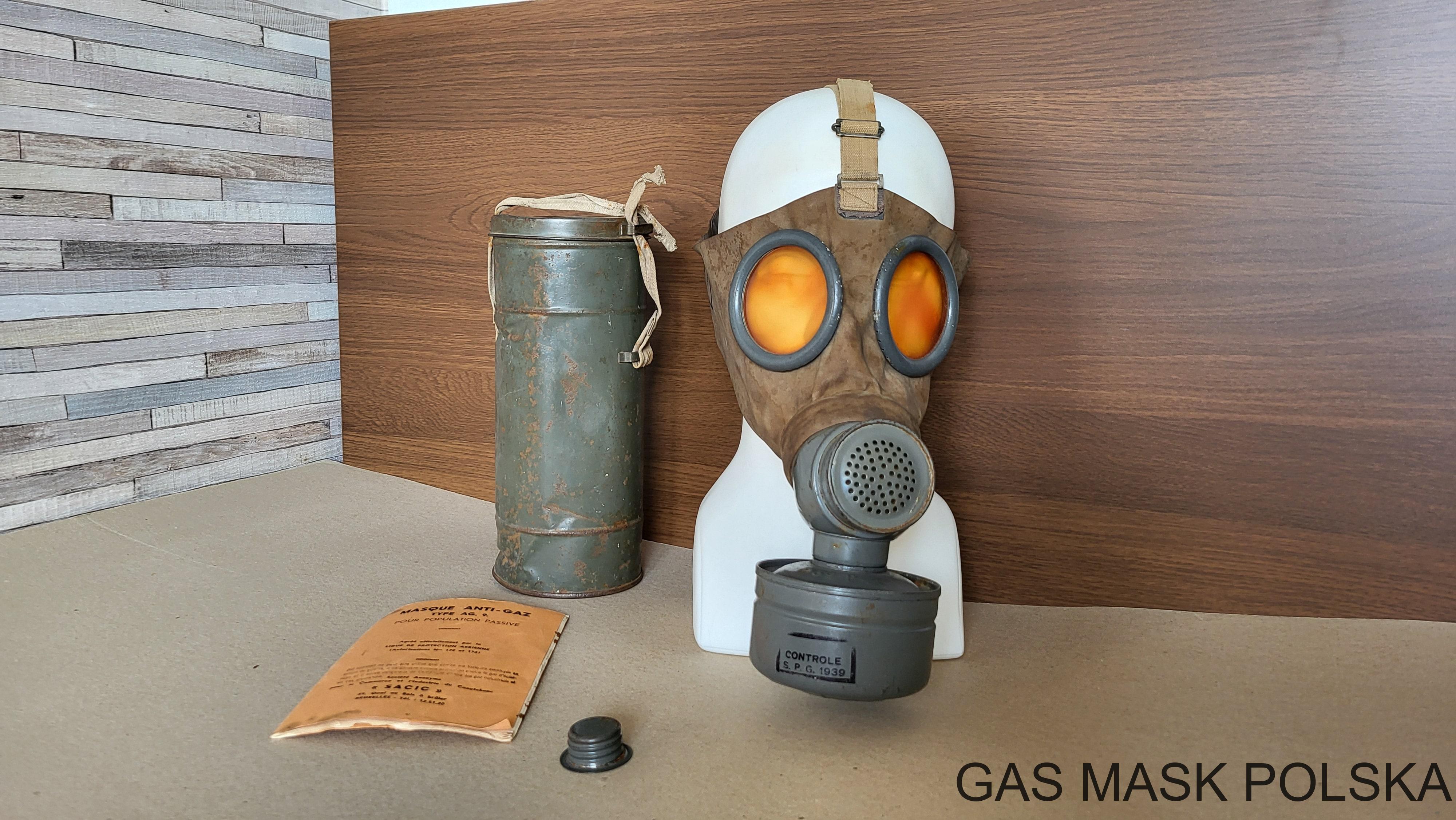AG. 9 - widok 3