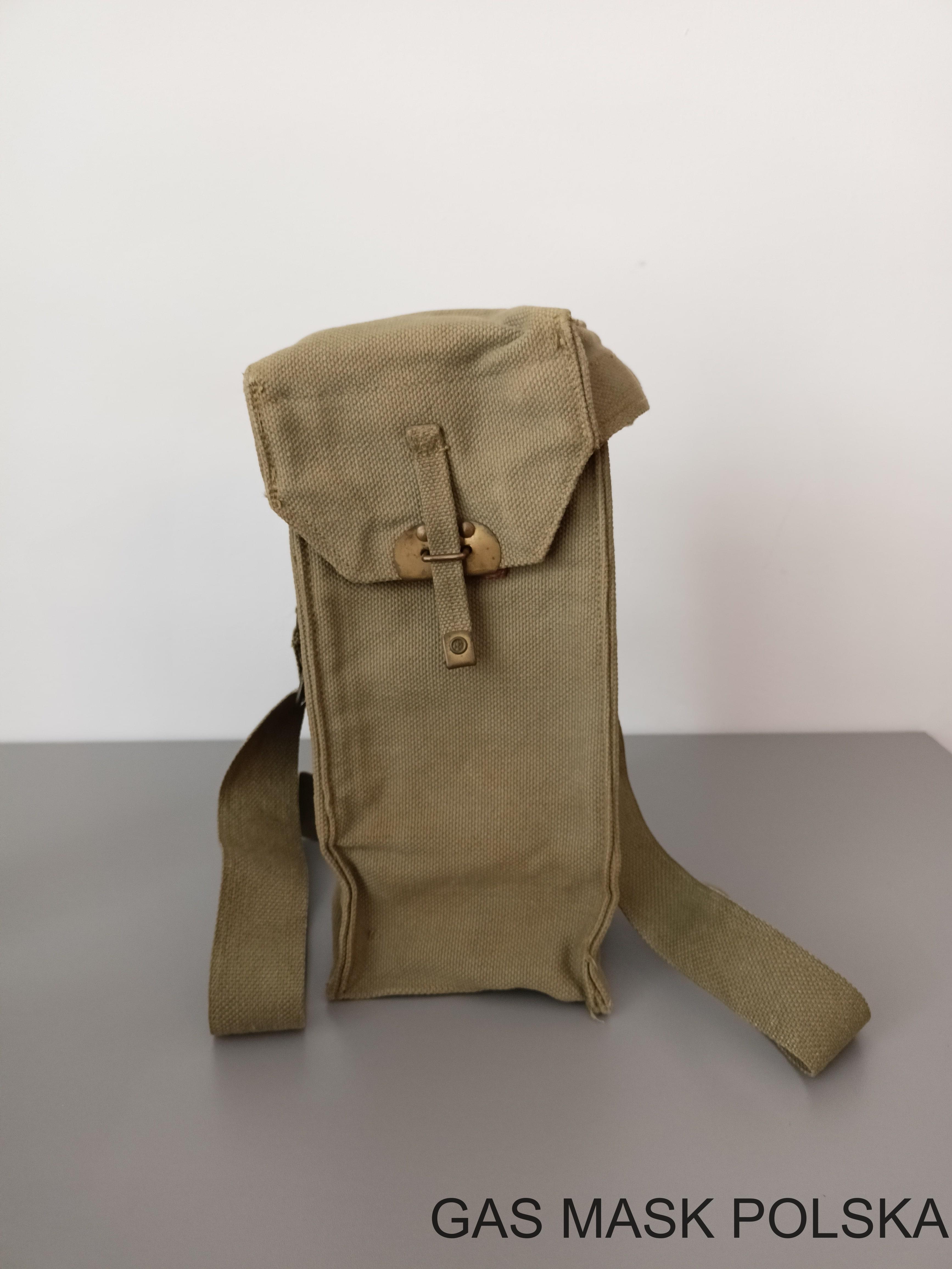 Torba 1