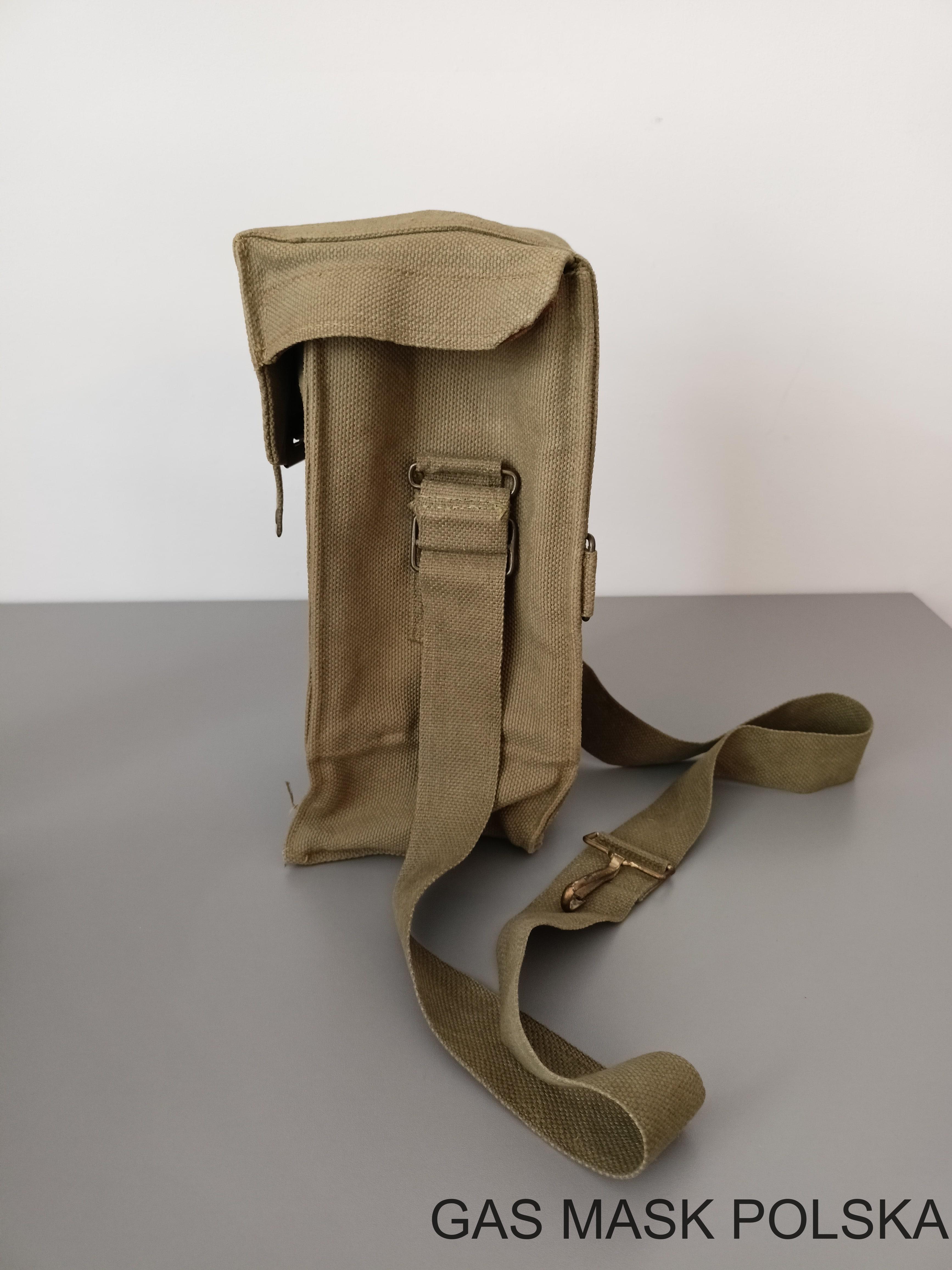 Torba 2