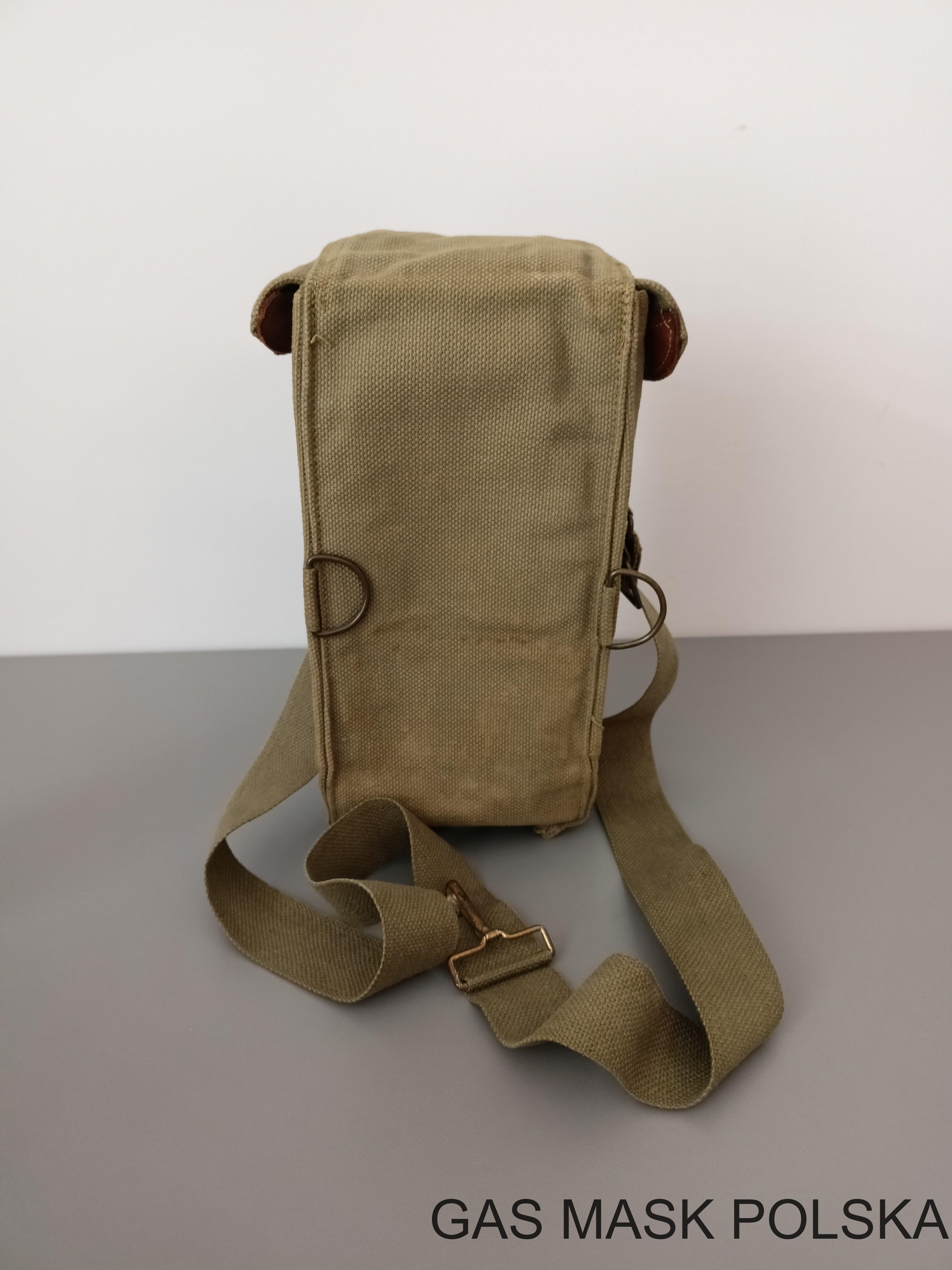 Torba 3