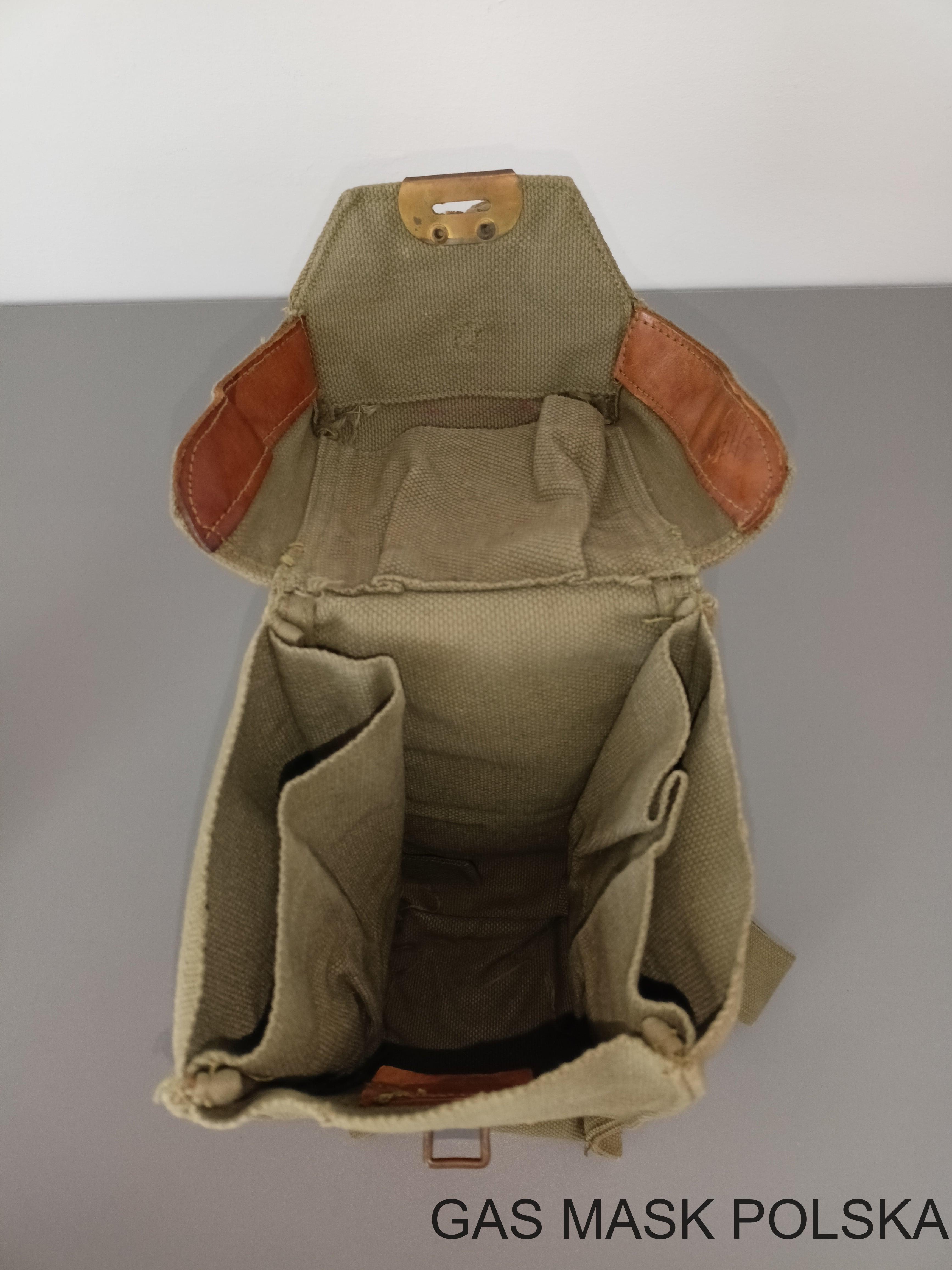 Torba 4