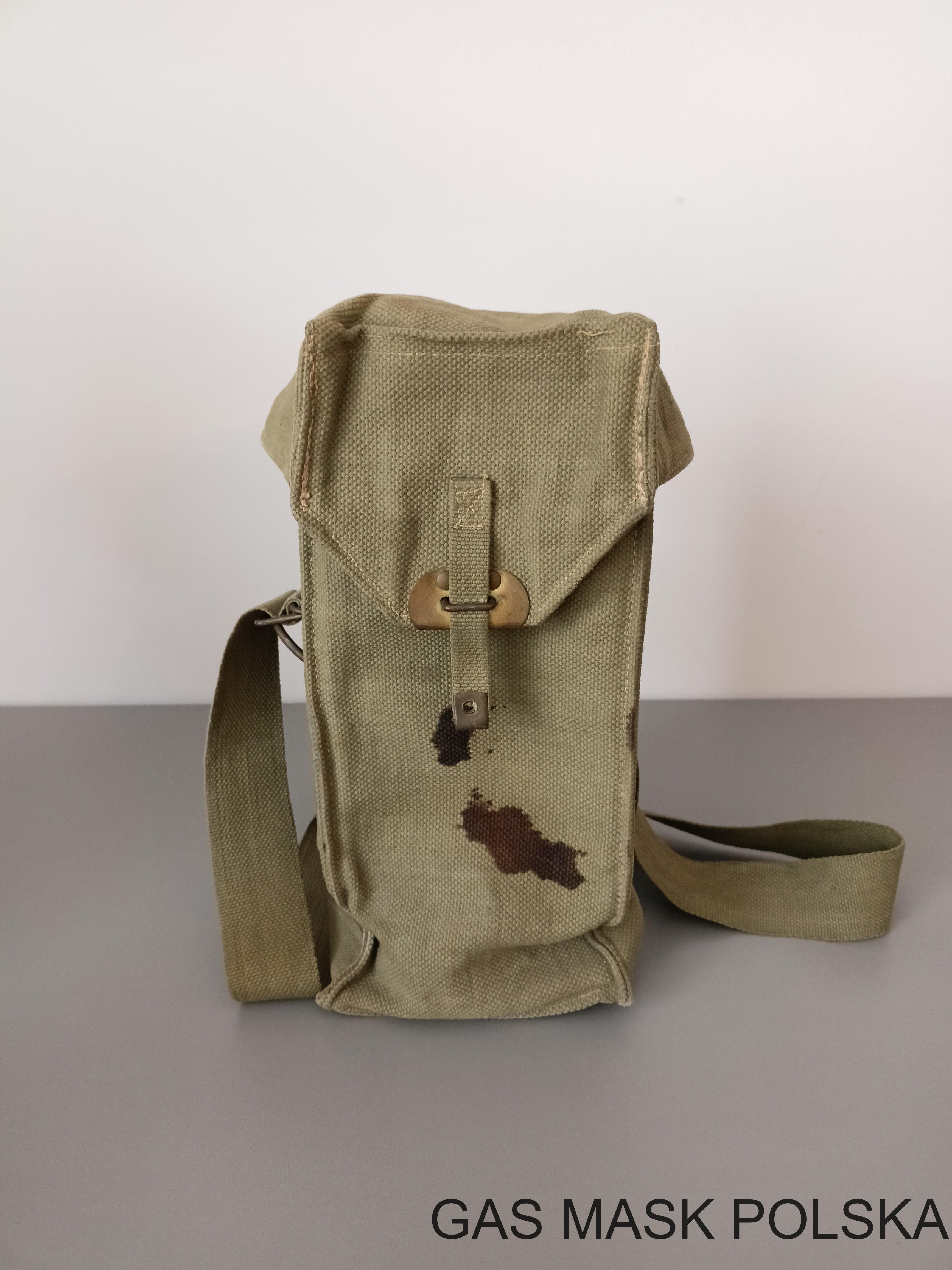 Torba 1