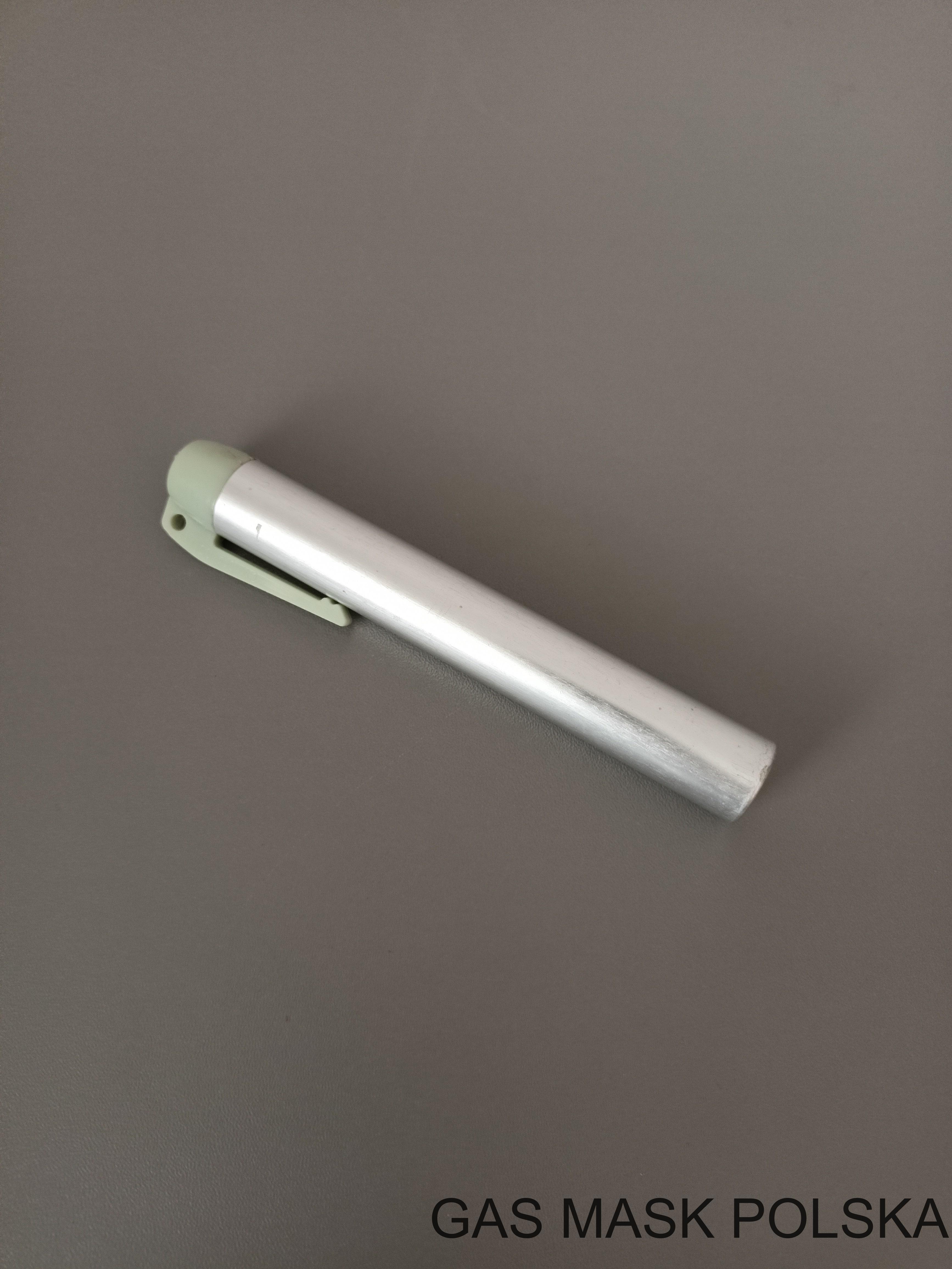 Zestaw 2