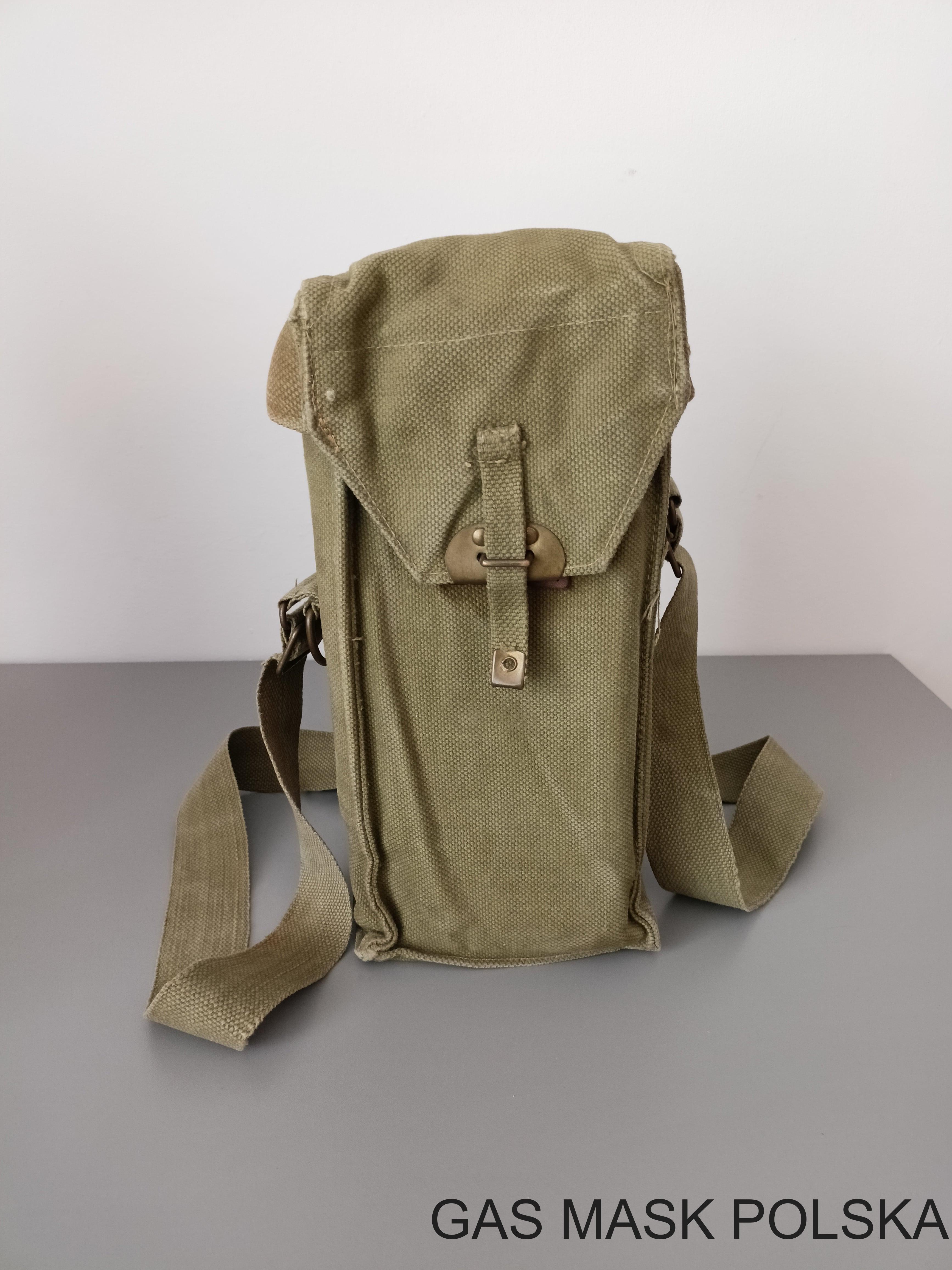 Torba 1