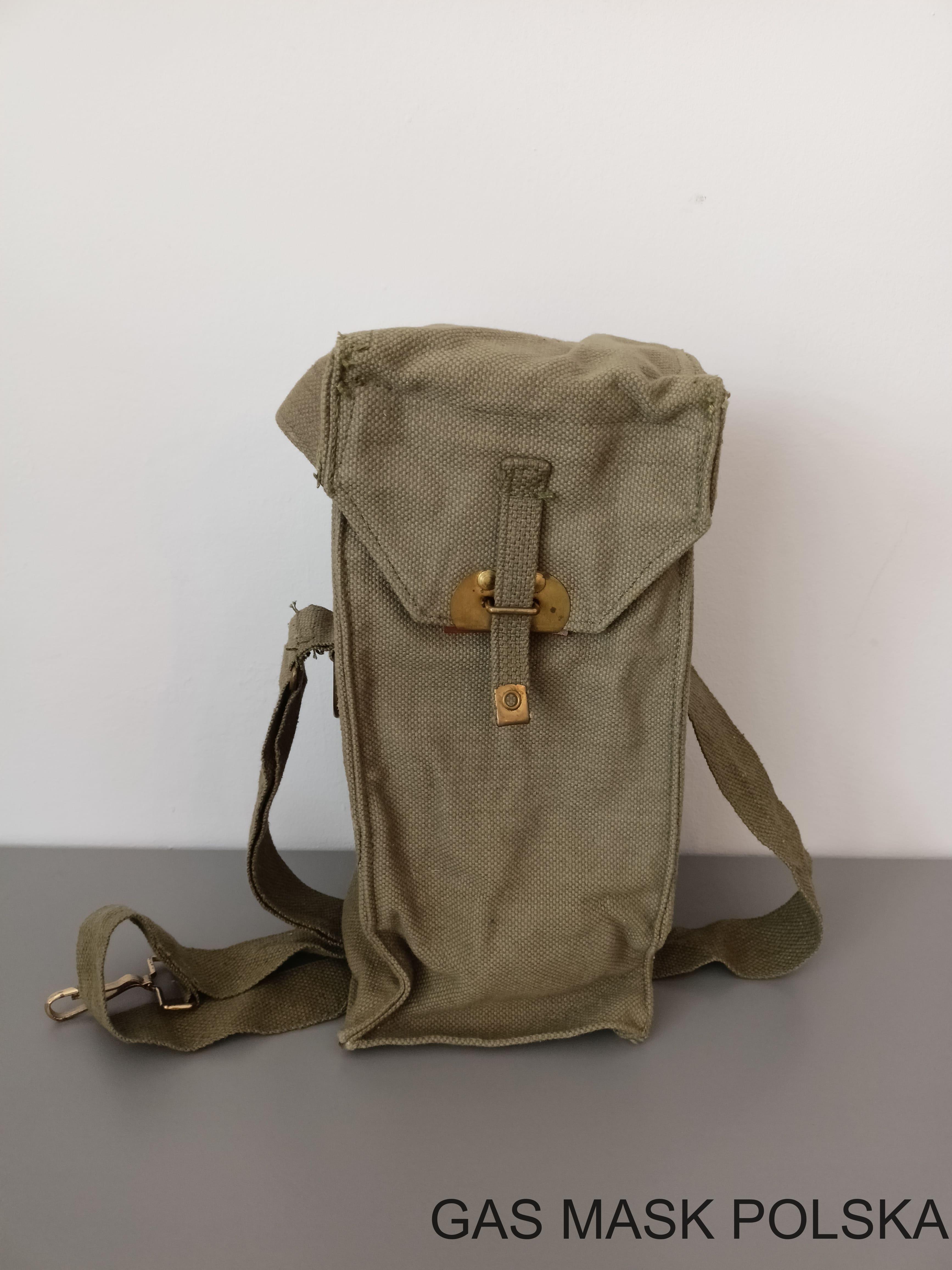 Torba 1