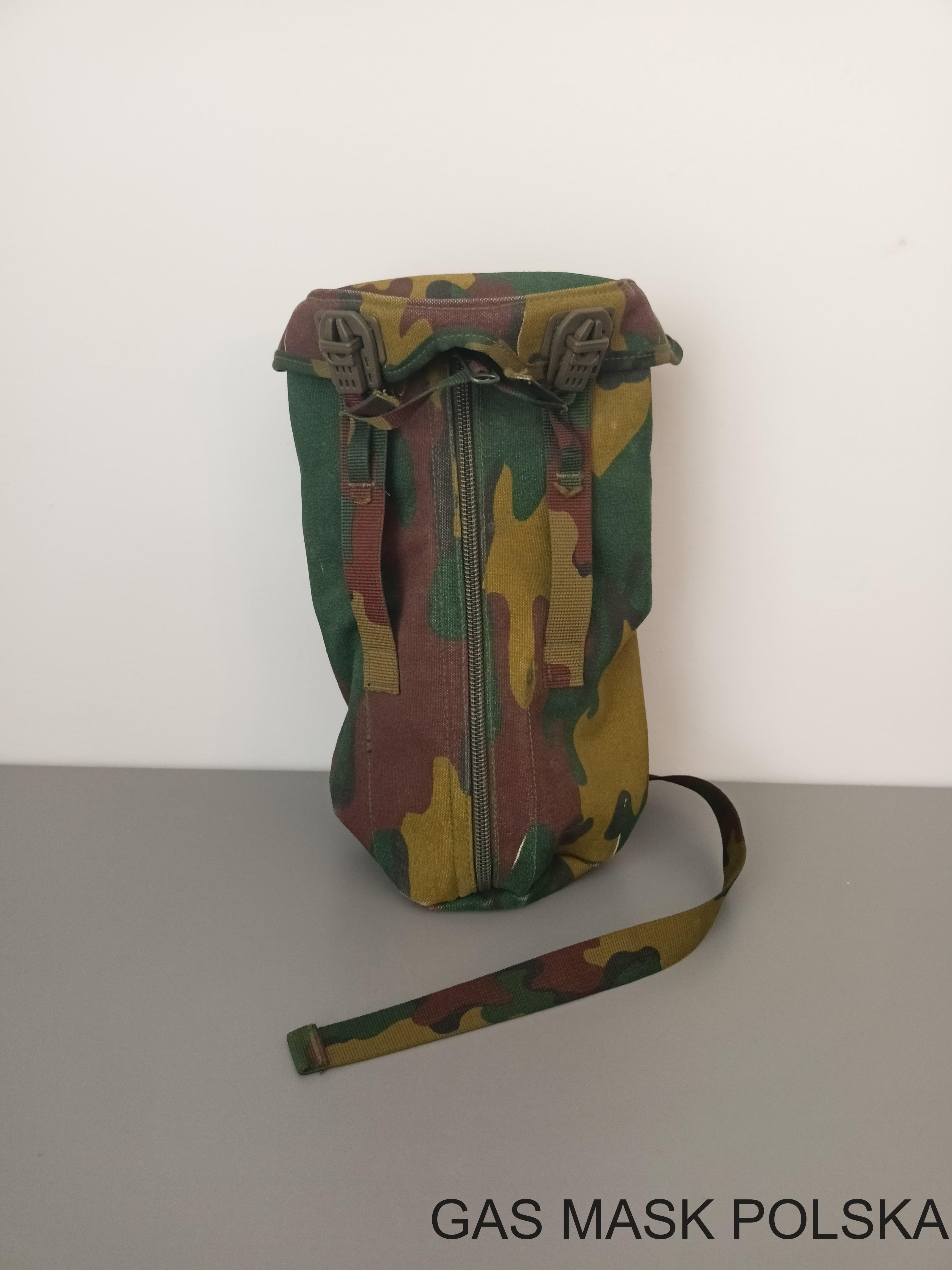 Torba 1