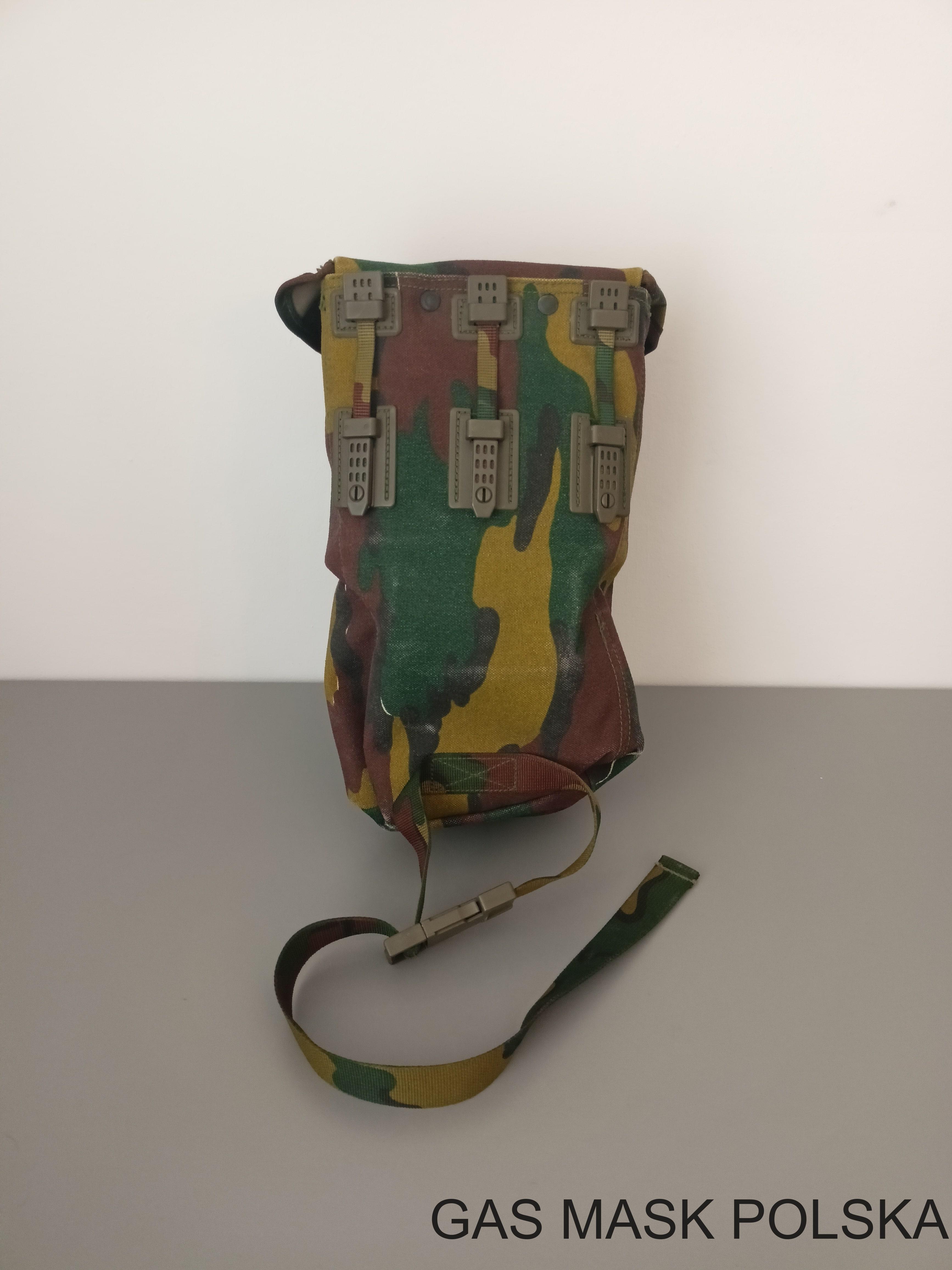 Torba 2