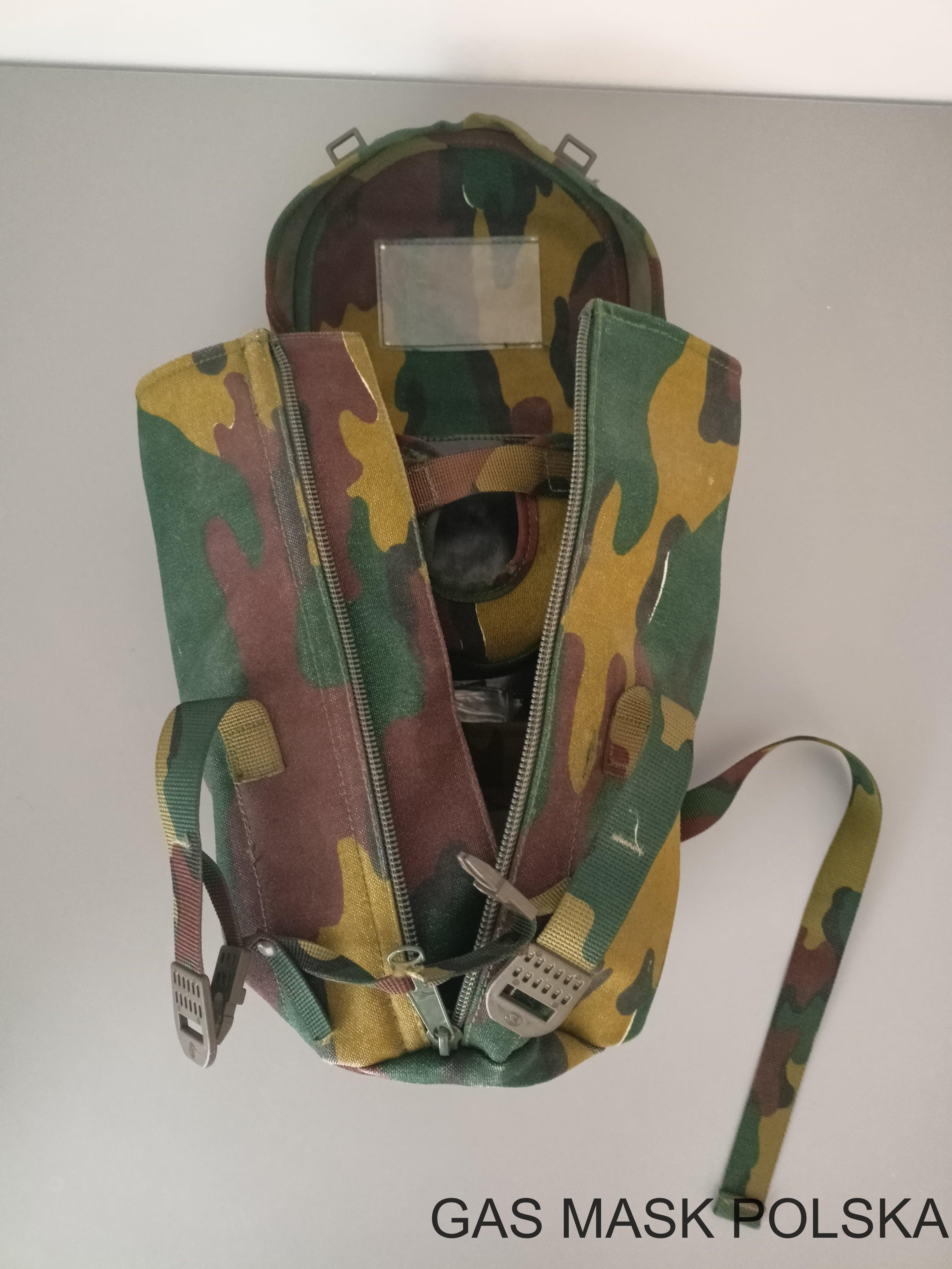 Torba 3