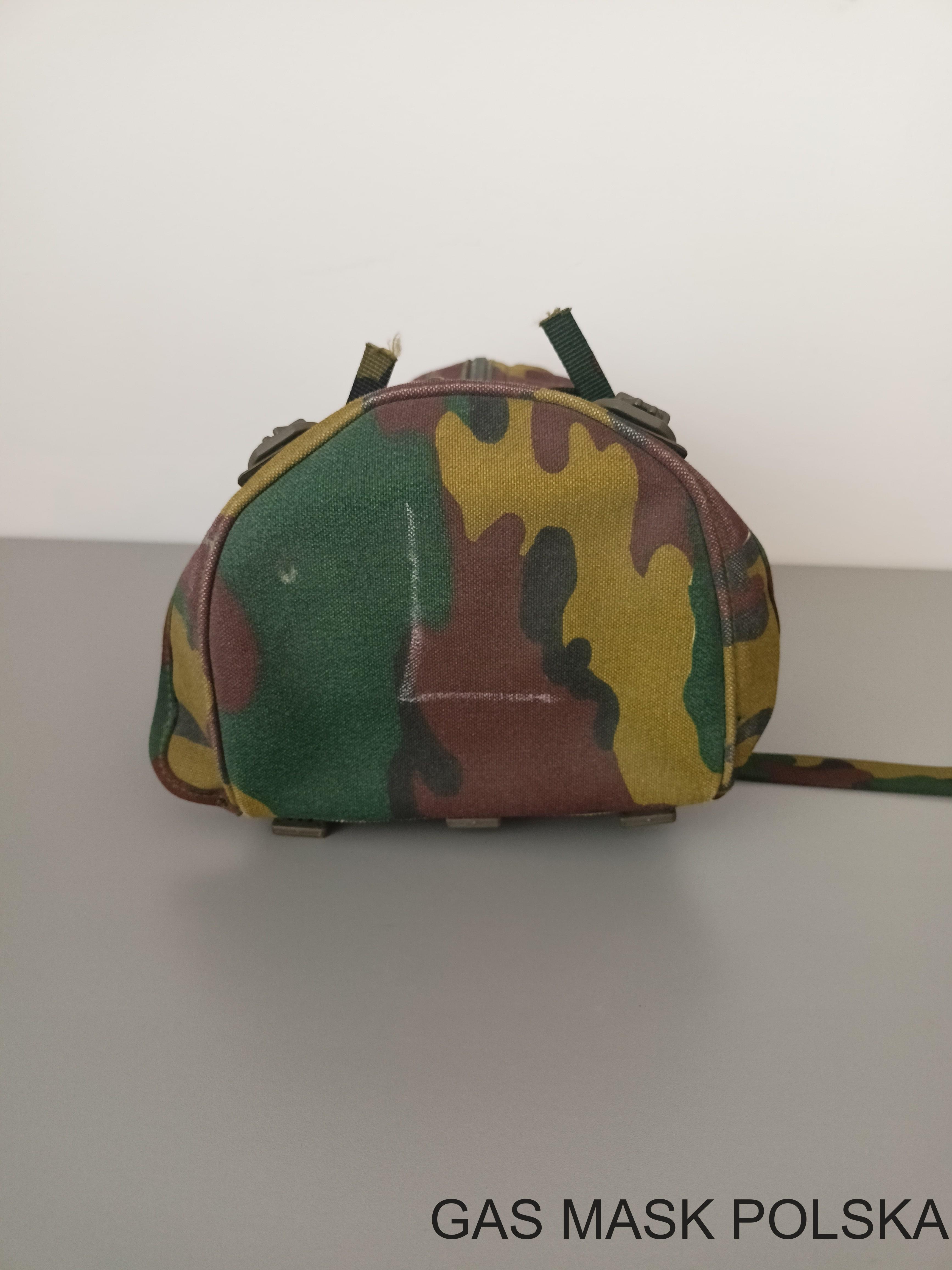 Torba 5