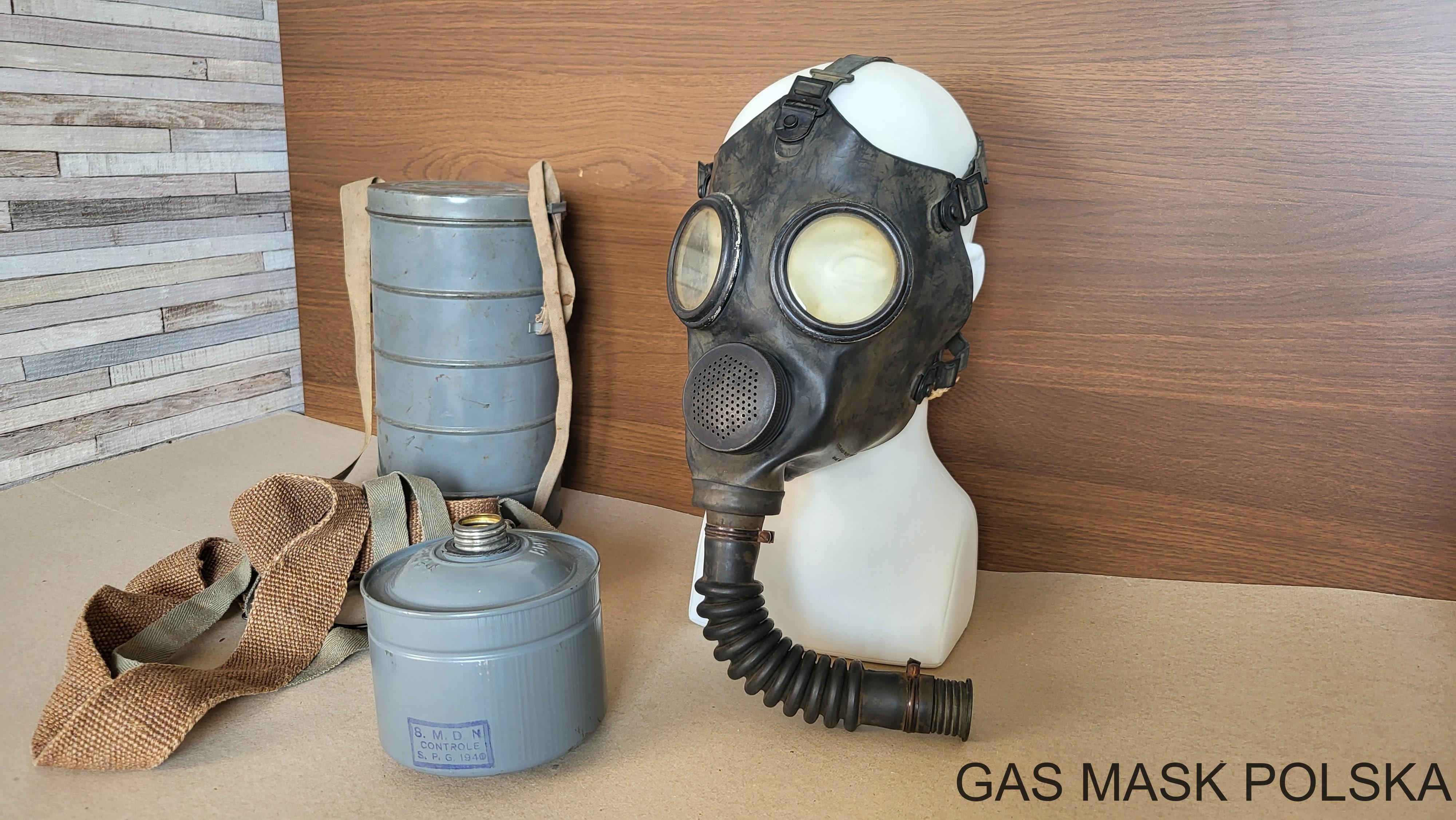 E. 2. - widok 2