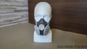 MR-70 - widok 6