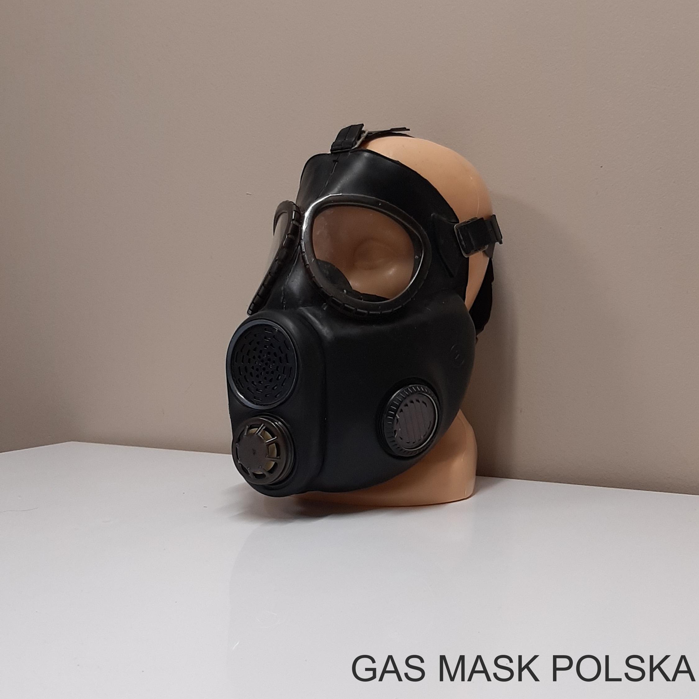 PDE-1