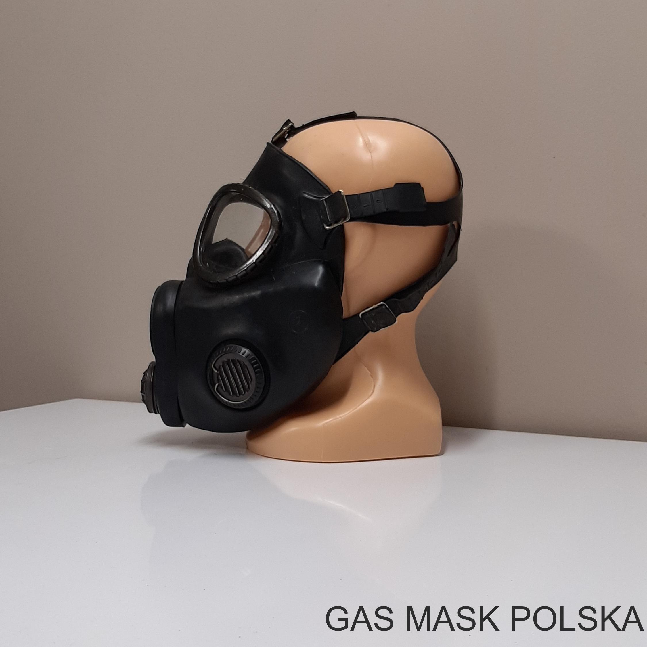 PDE-1