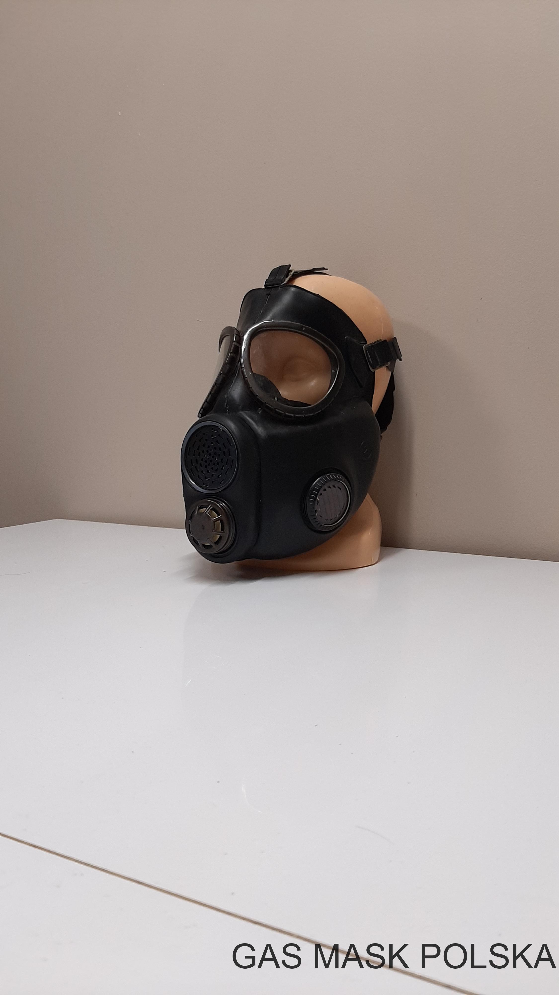 PDE-1