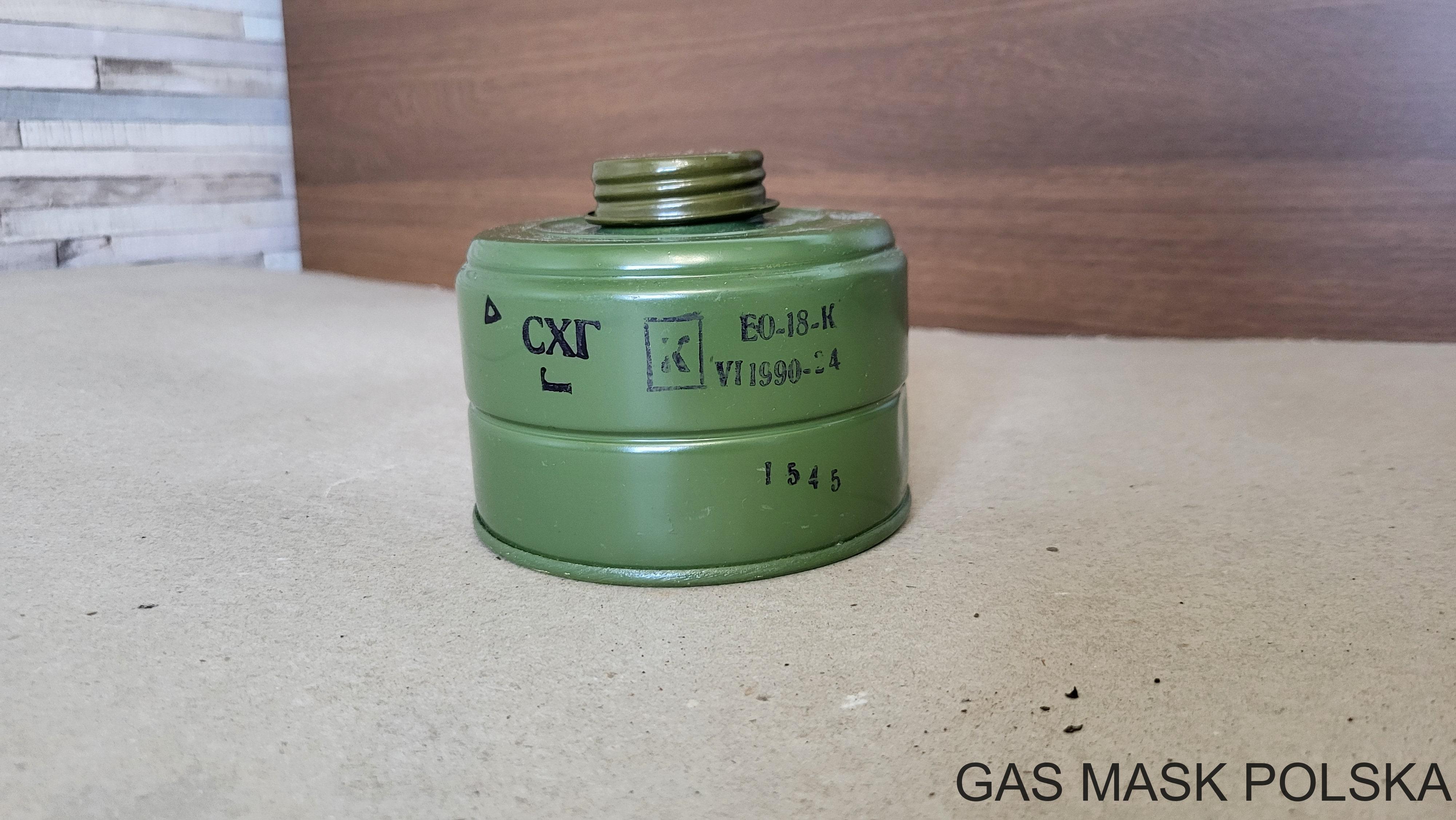 PG-1 - widok 10