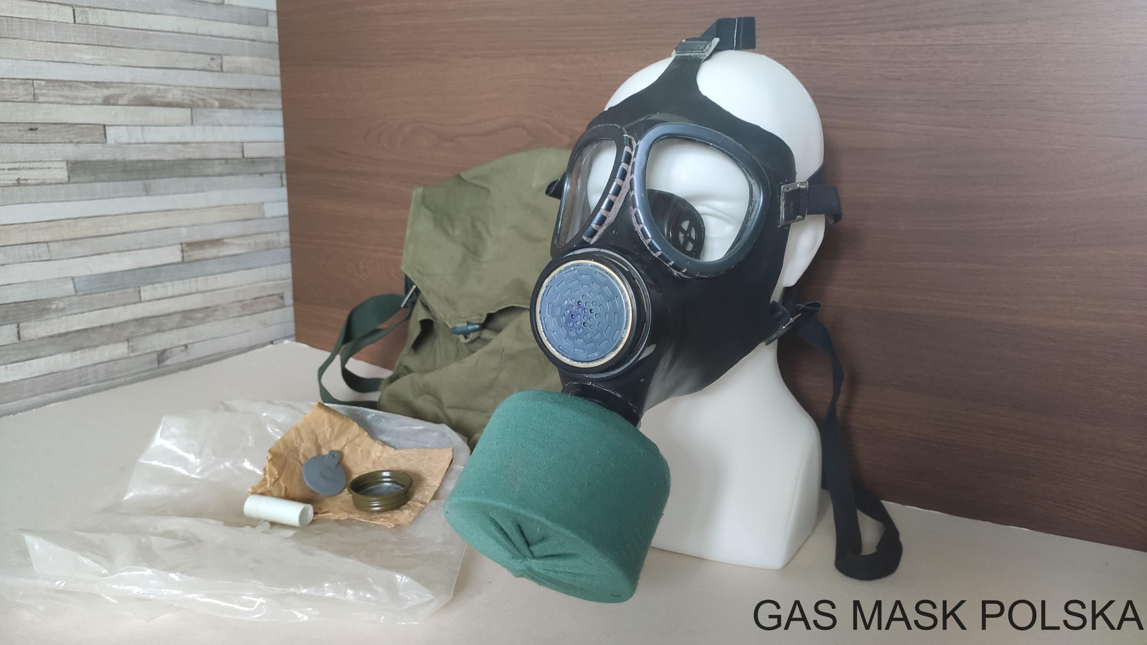 PG-1 - widok 2