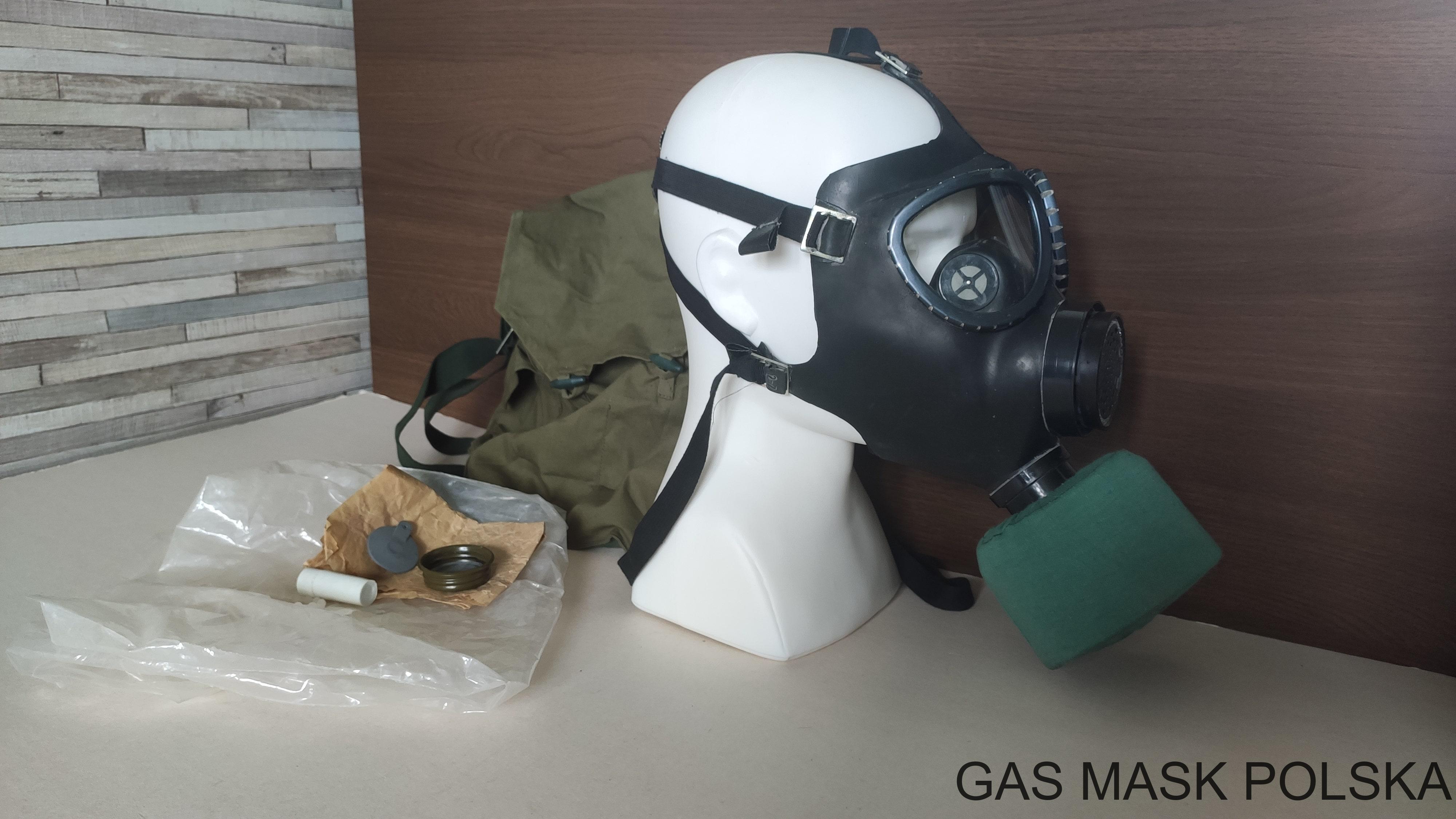 PG-1 - widok 4