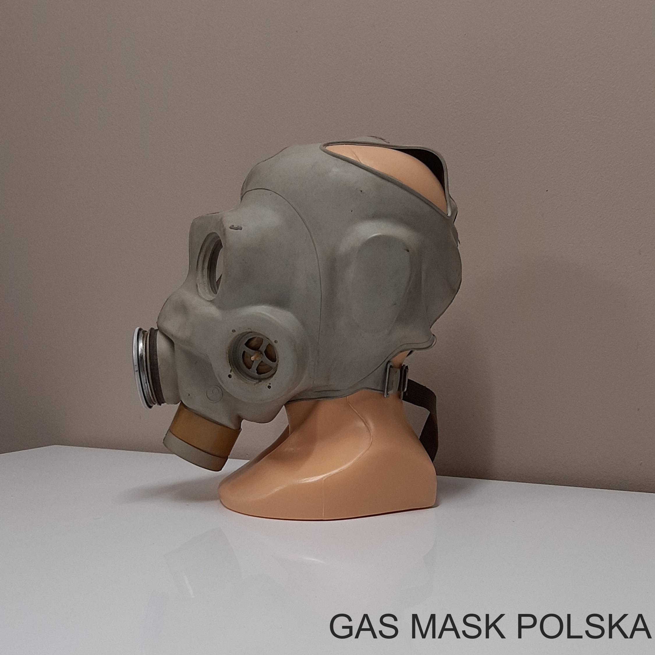 SzMG