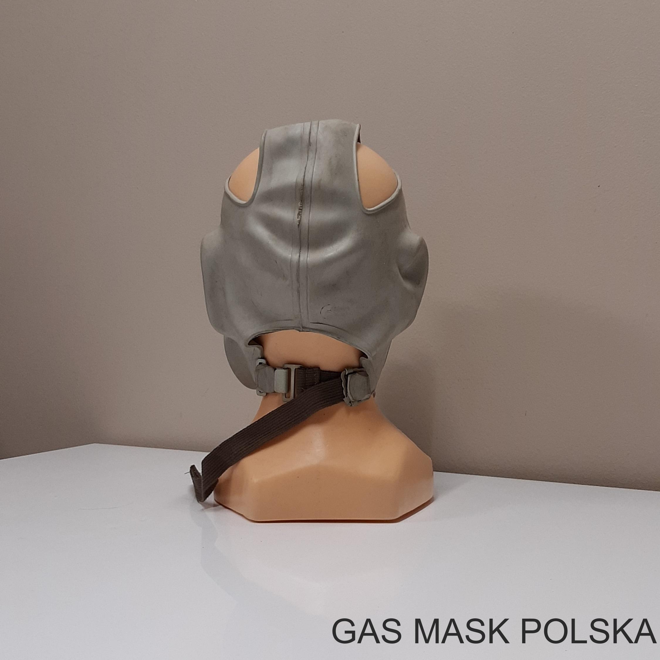 SzMG
