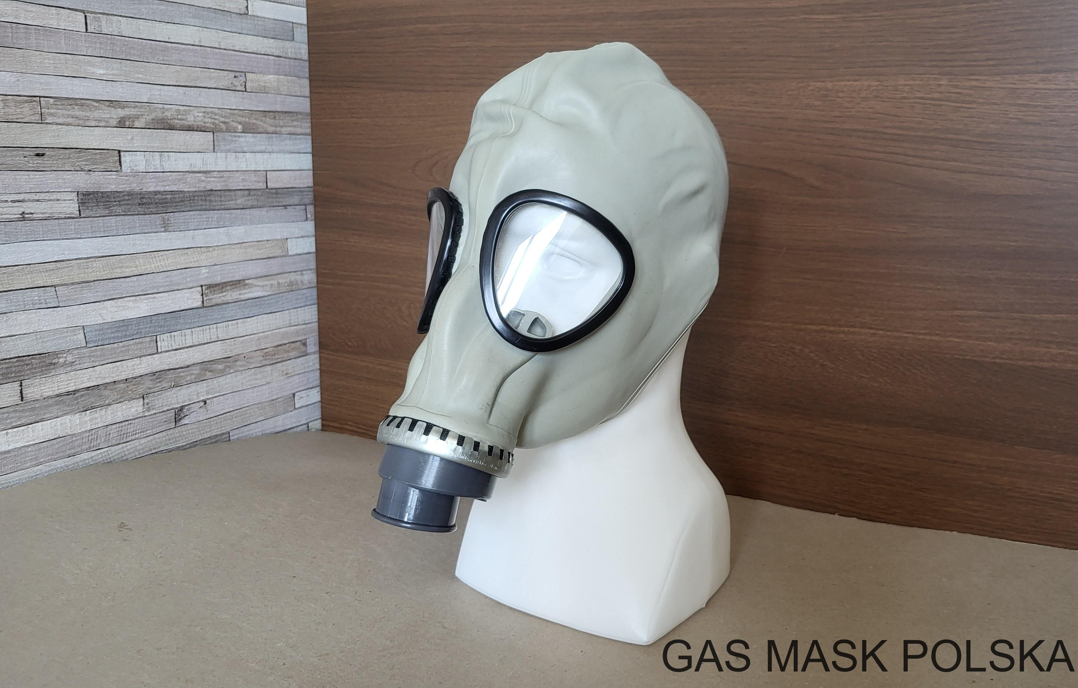 MF-1A - widok 1