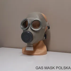 MJ-4004