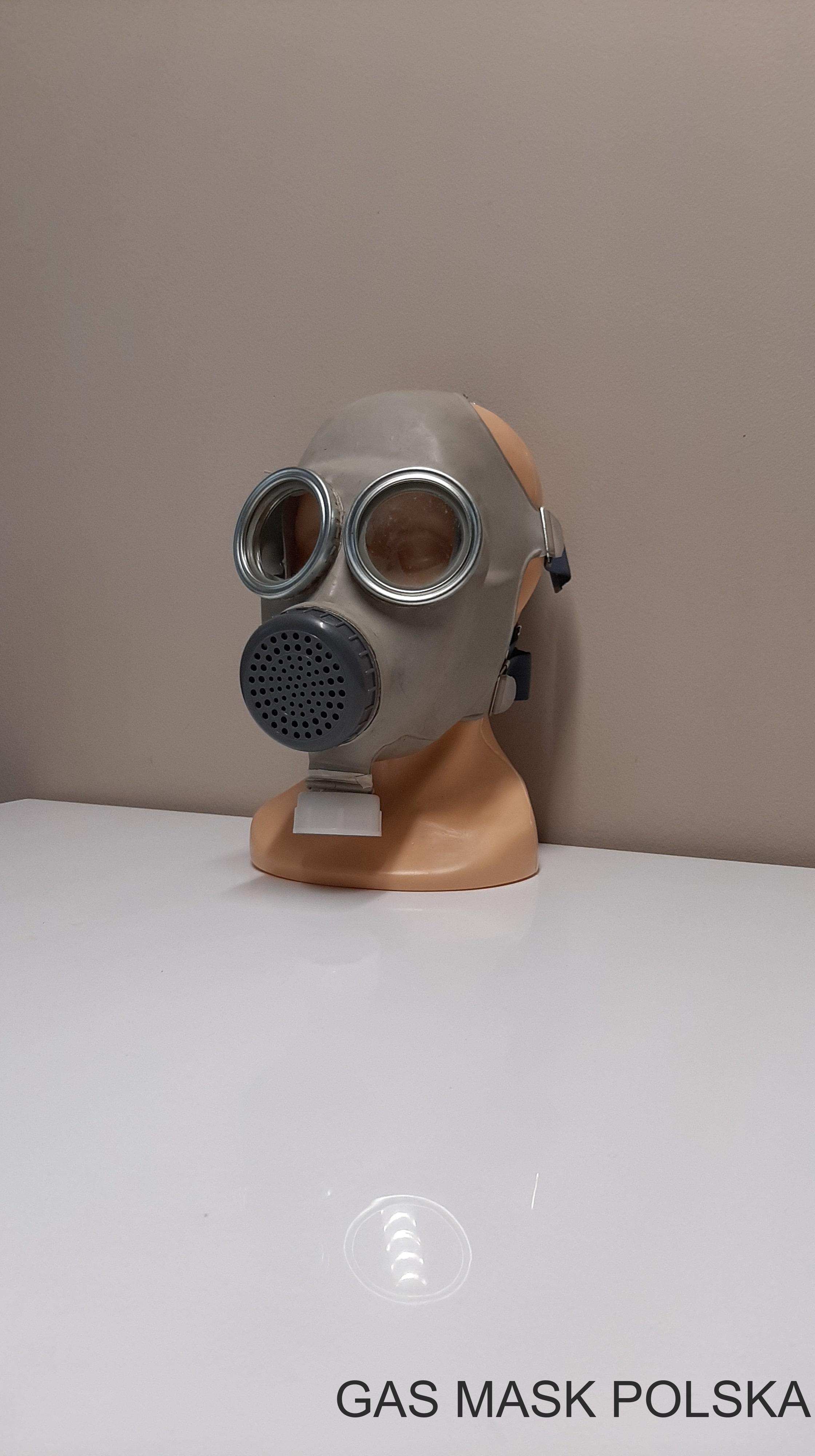 MJ-4004
