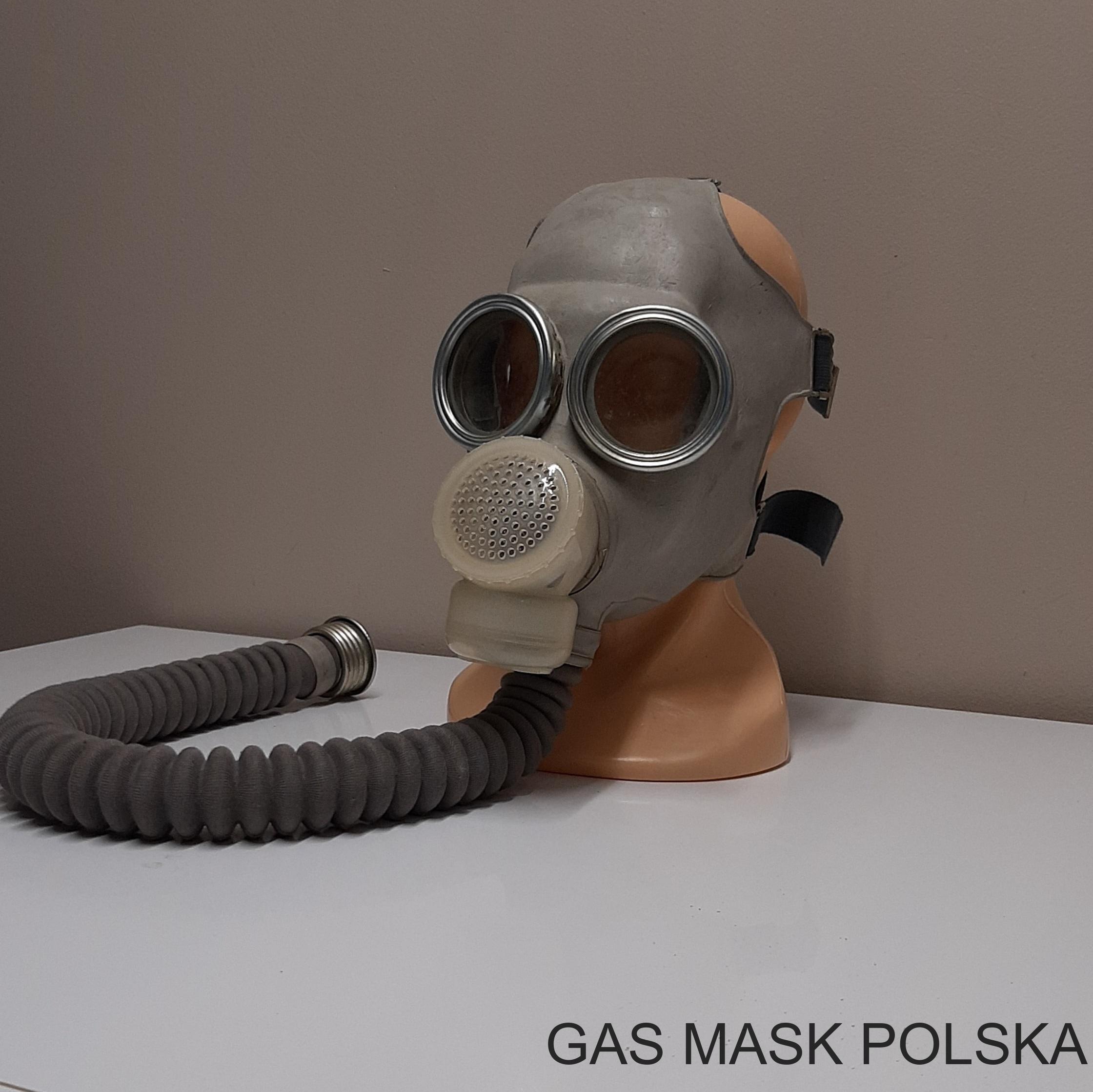 Typ 64A
