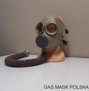 Typ 64B