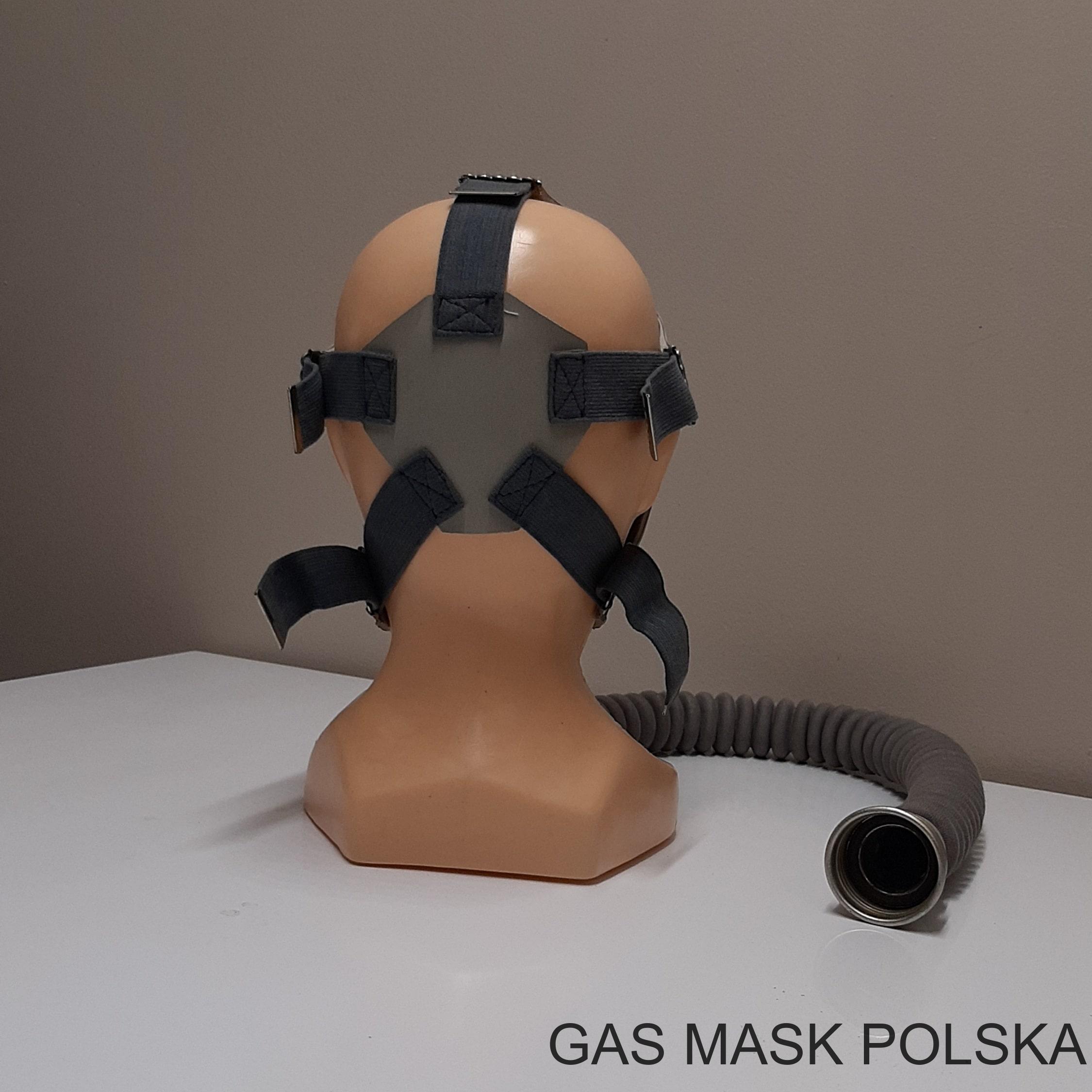 Typ 64A