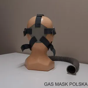 Typ 64A
