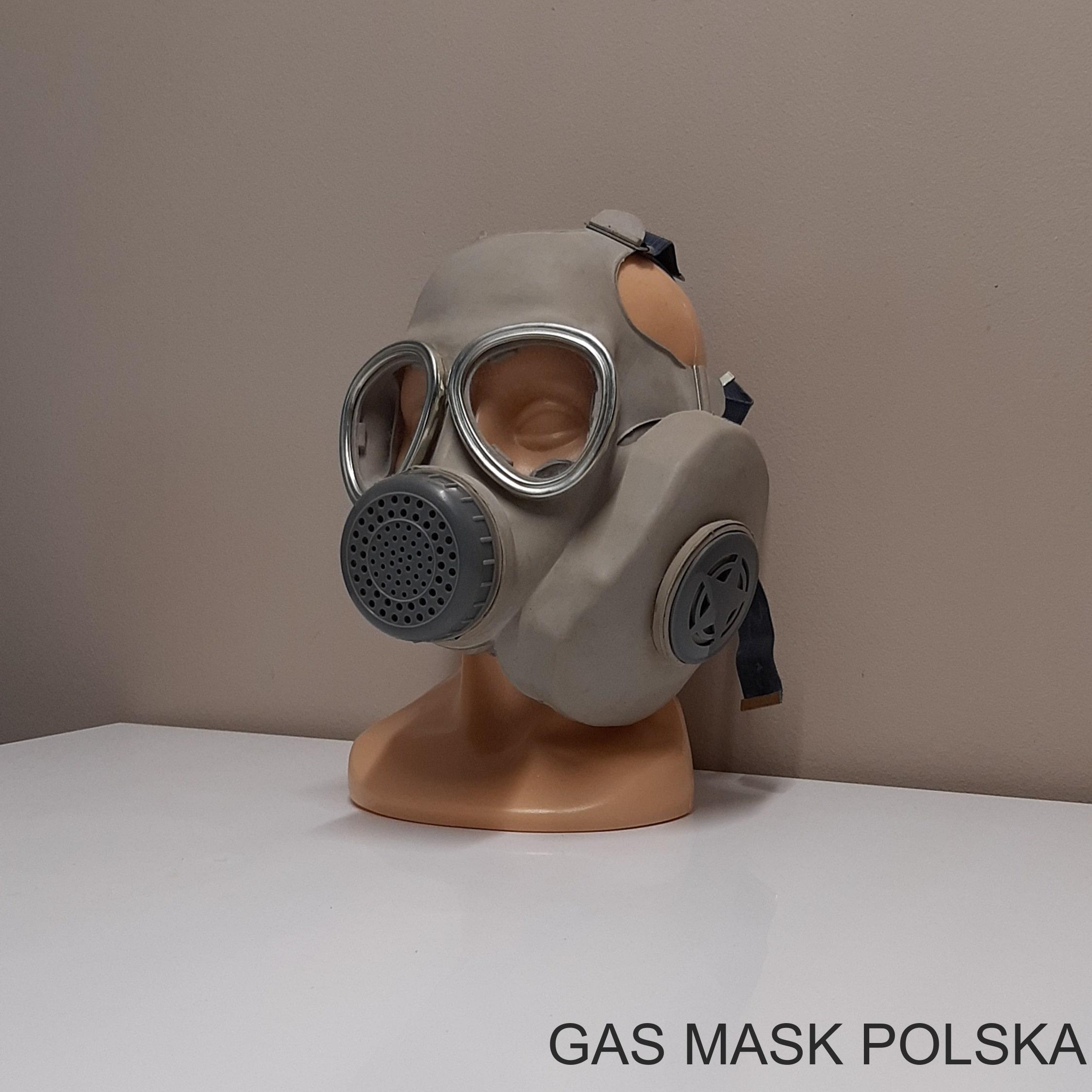 Typ 65