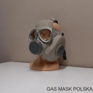 Typ 65