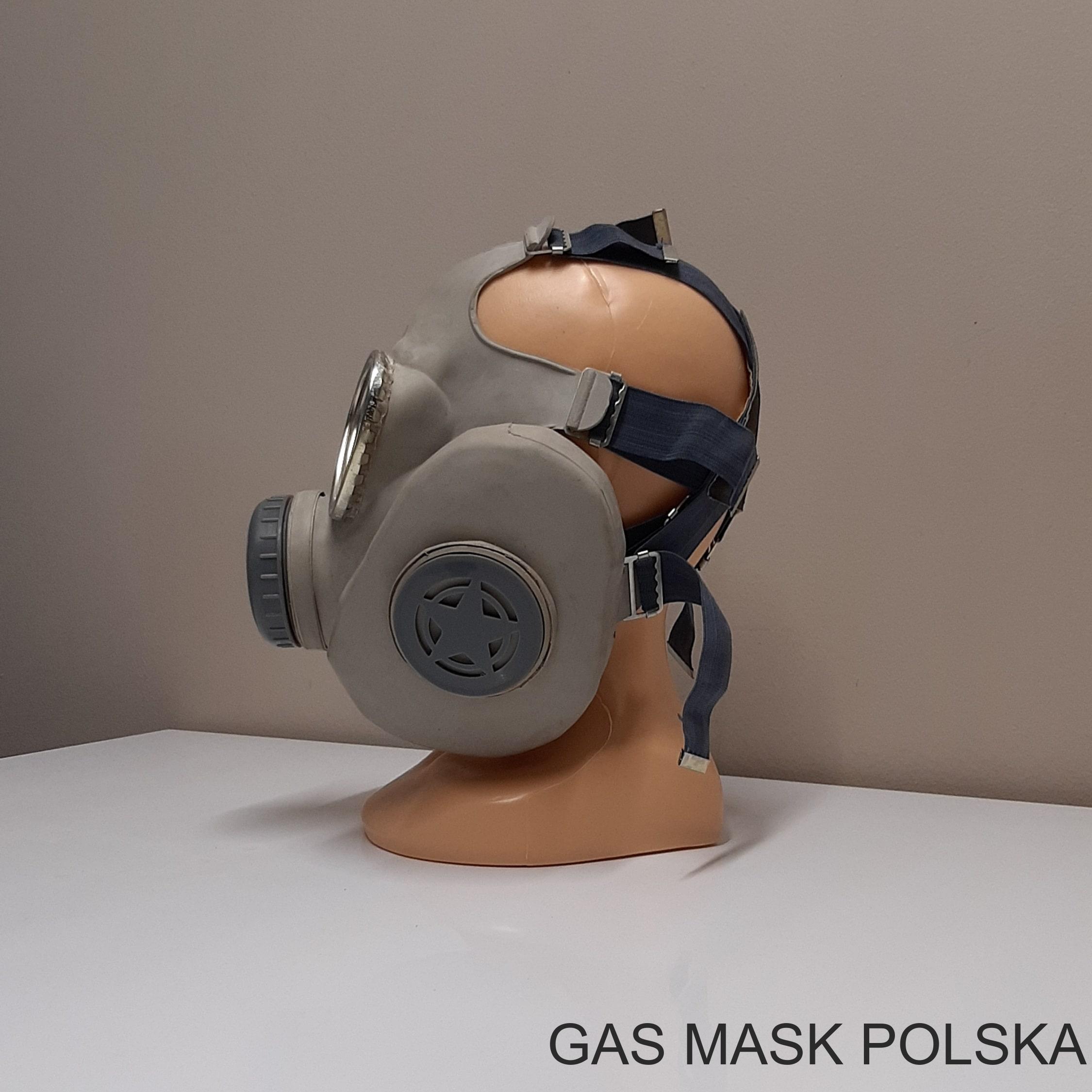Typ 65