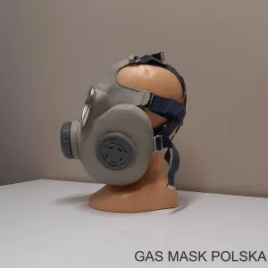 Typ 65