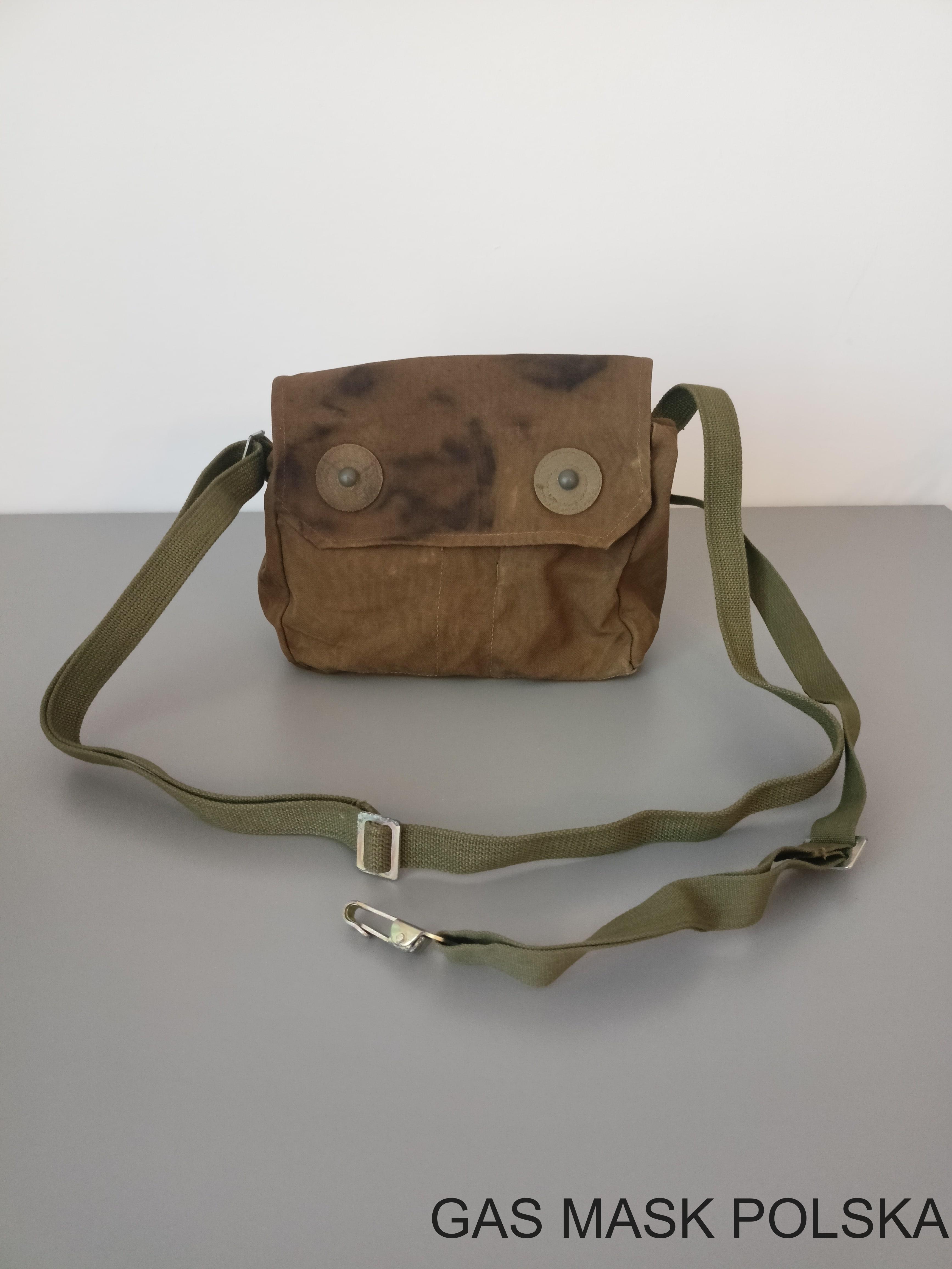 Torba 1
