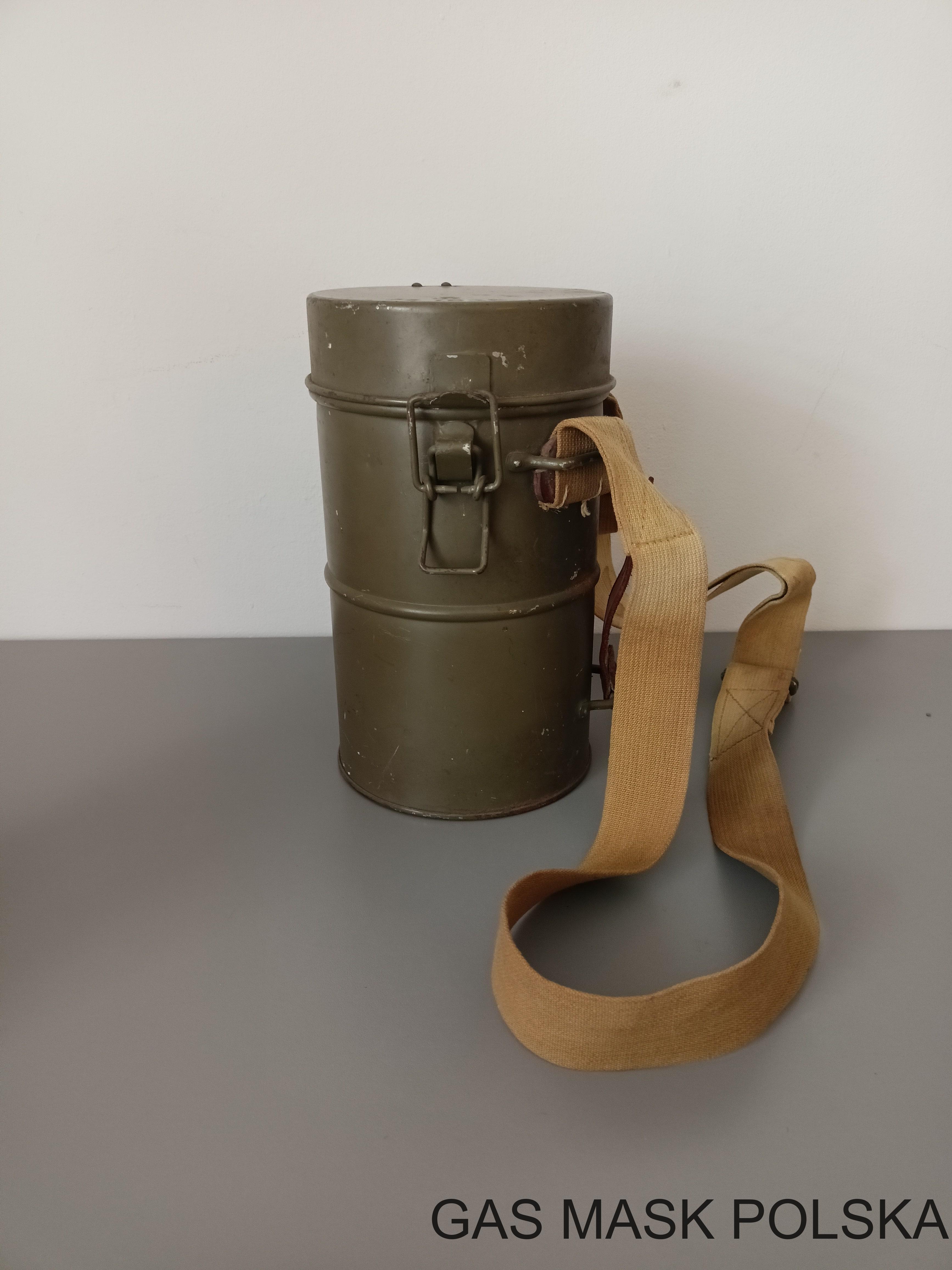 Puszka 1