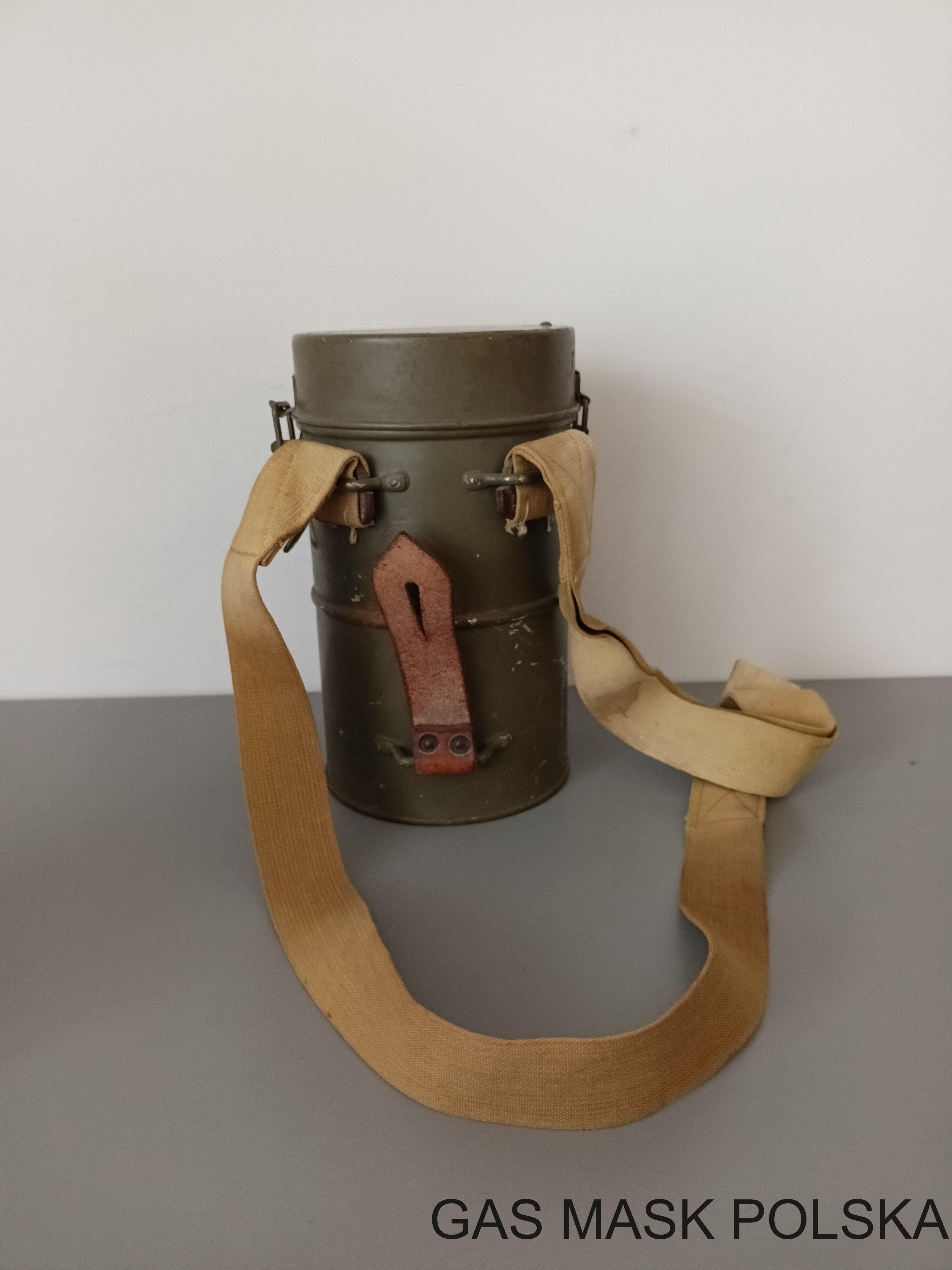 Puszka 2