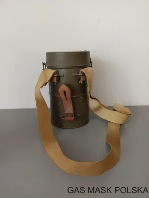 Puszka 2