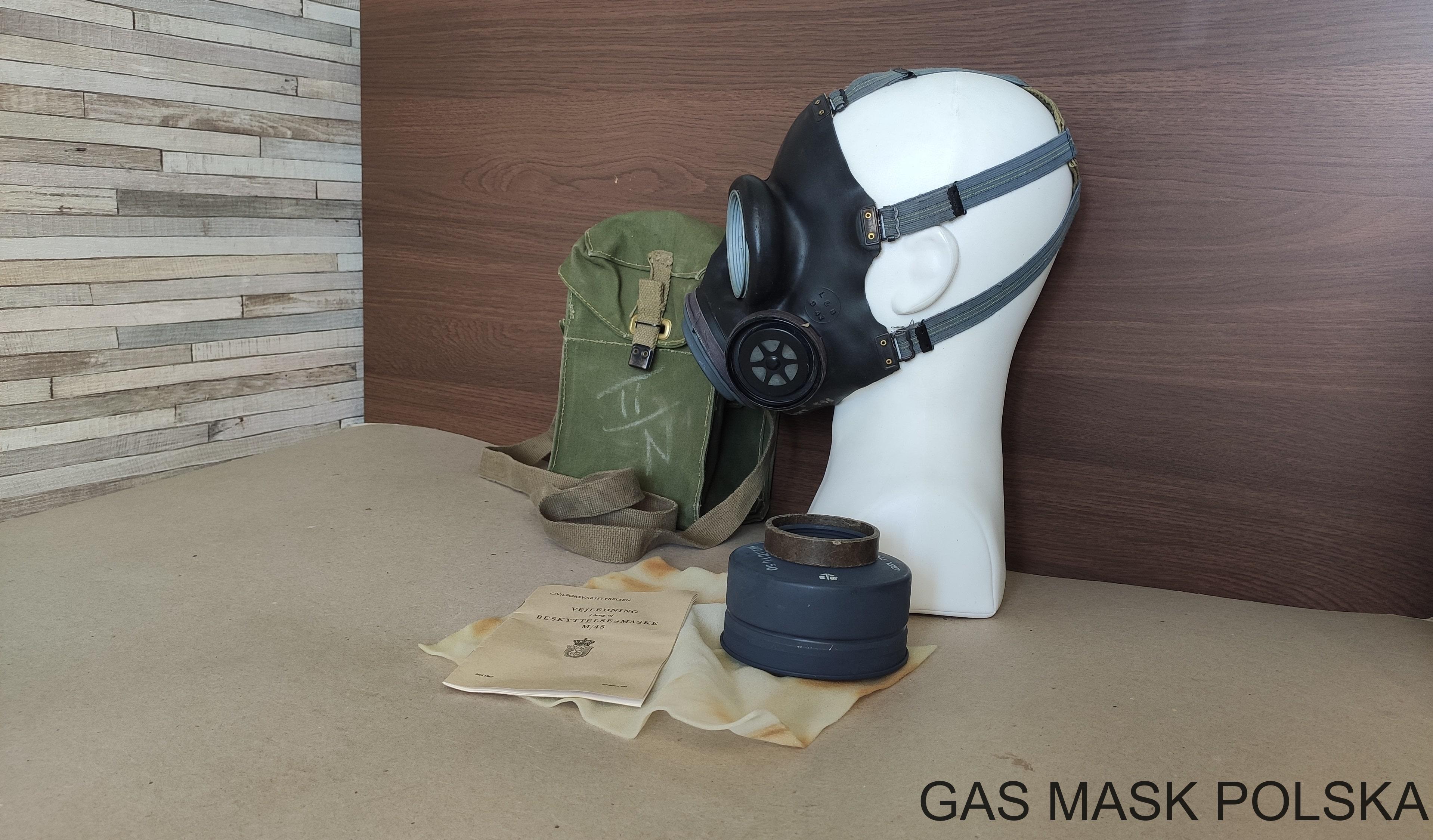 M/45 - widok 3