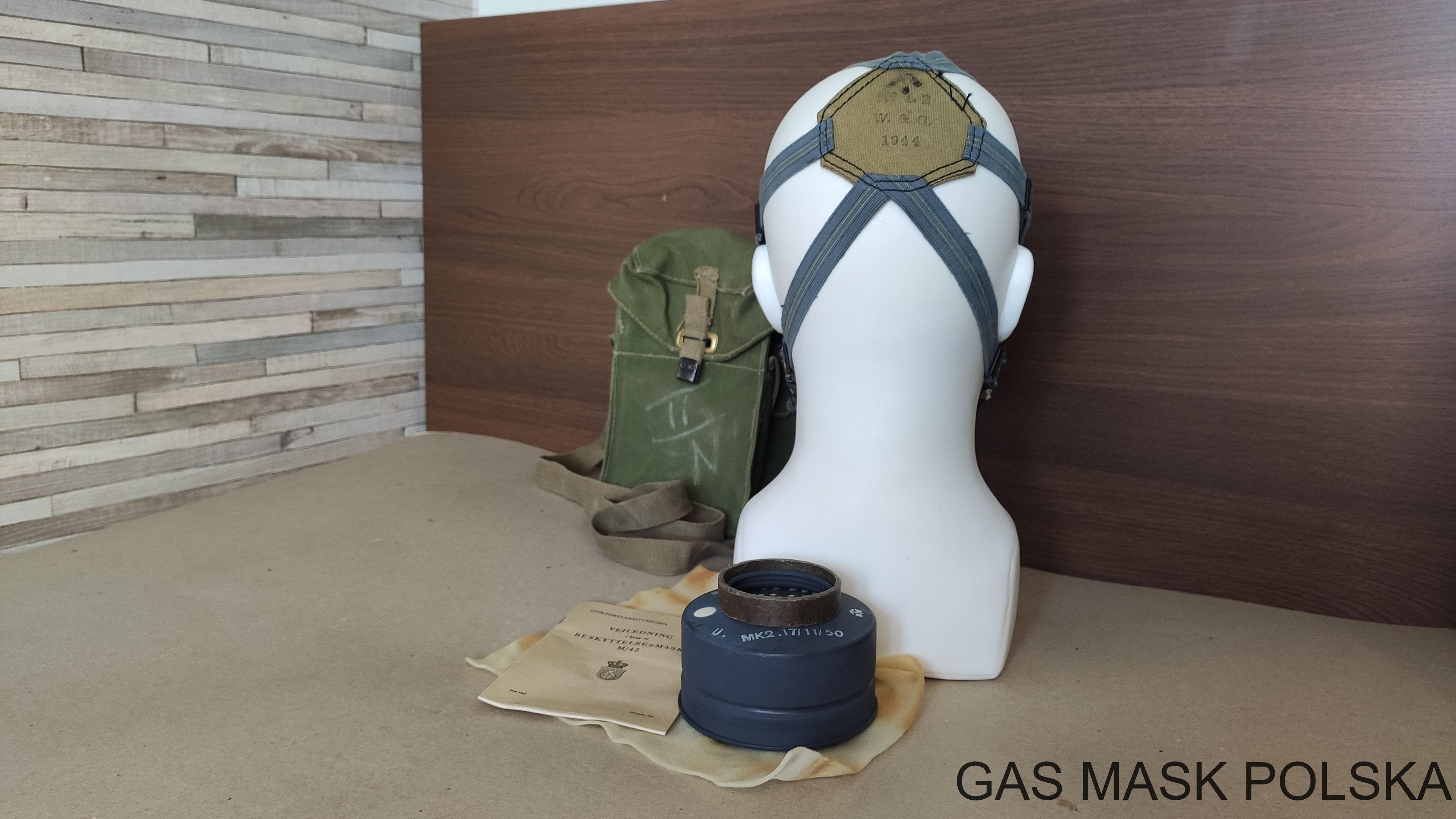 M/45 - widok 5