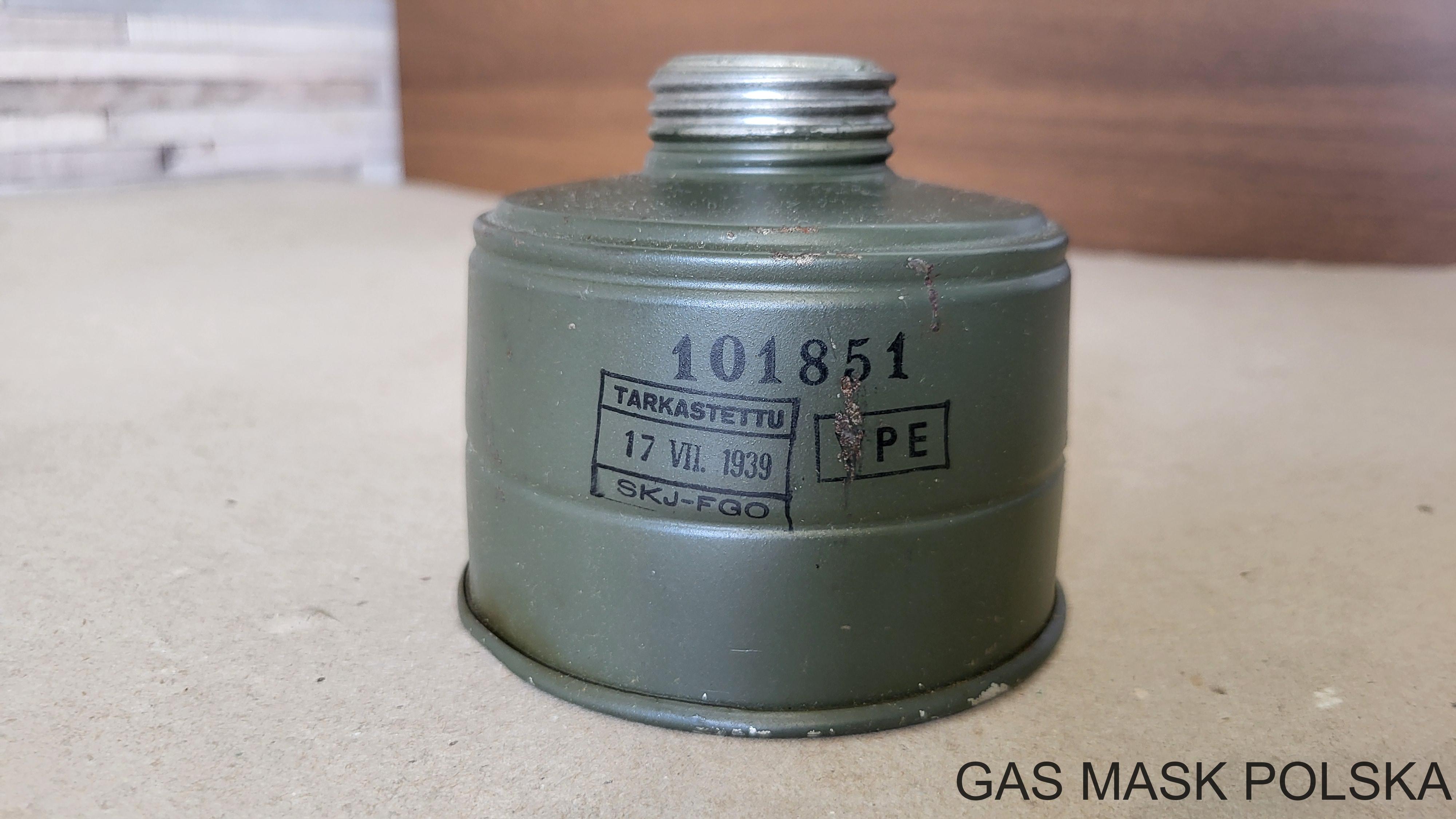 M39 - widok 12