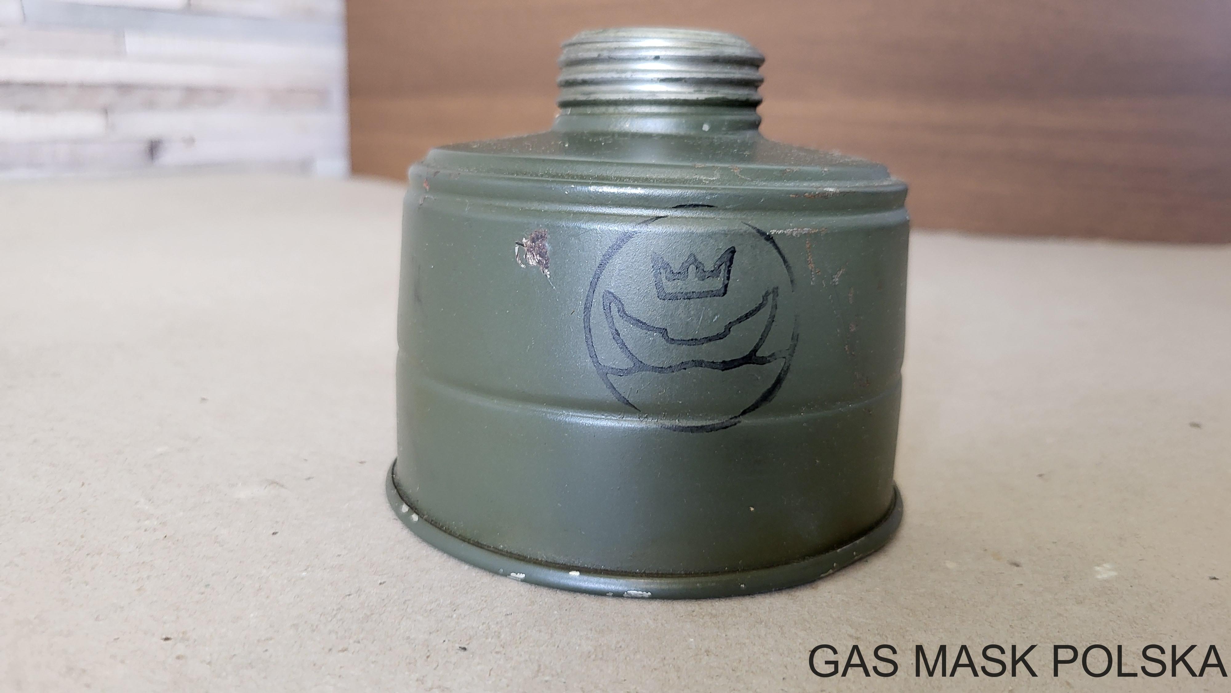 M39 - widok 13