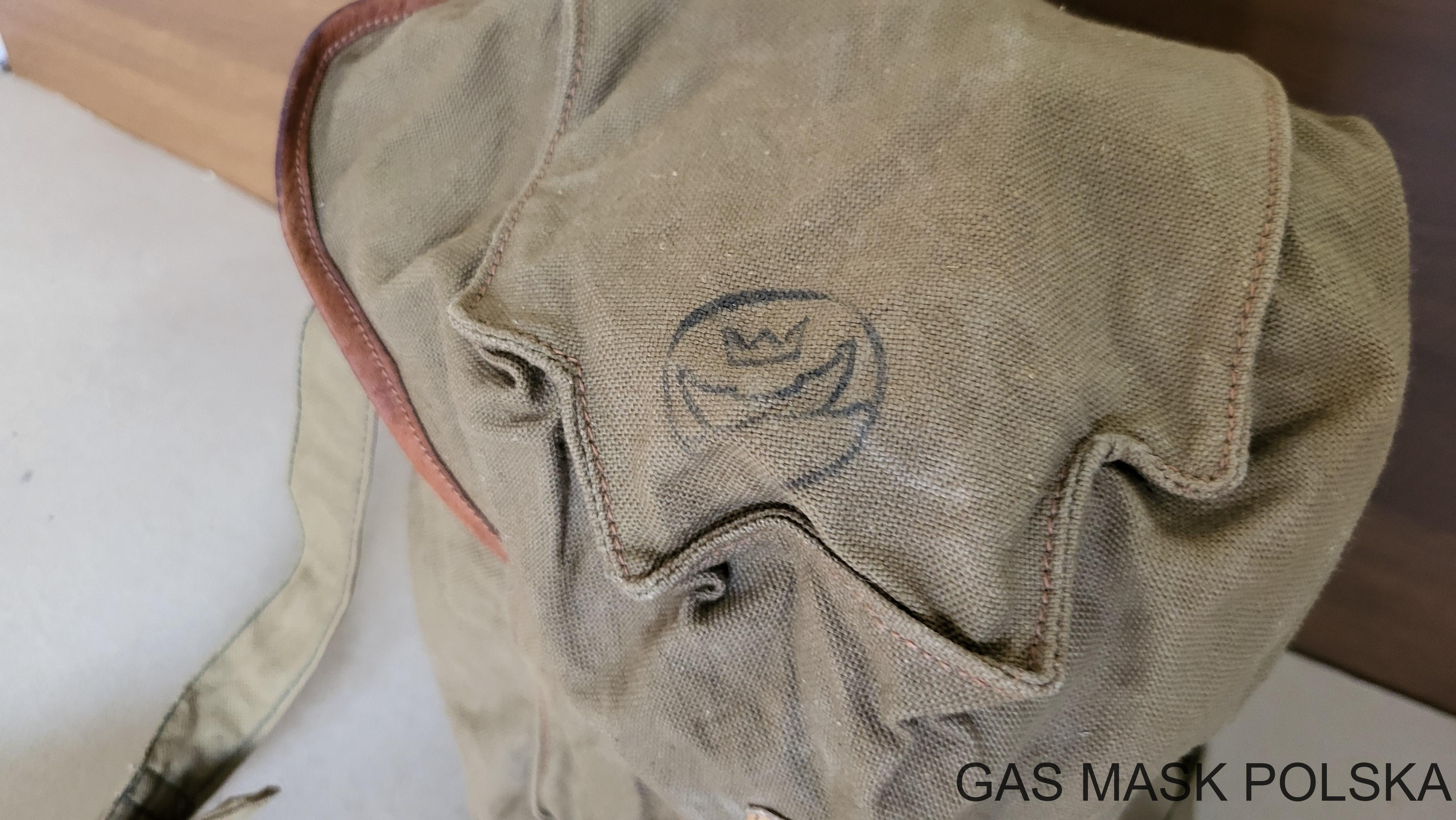 M39 - widok 16