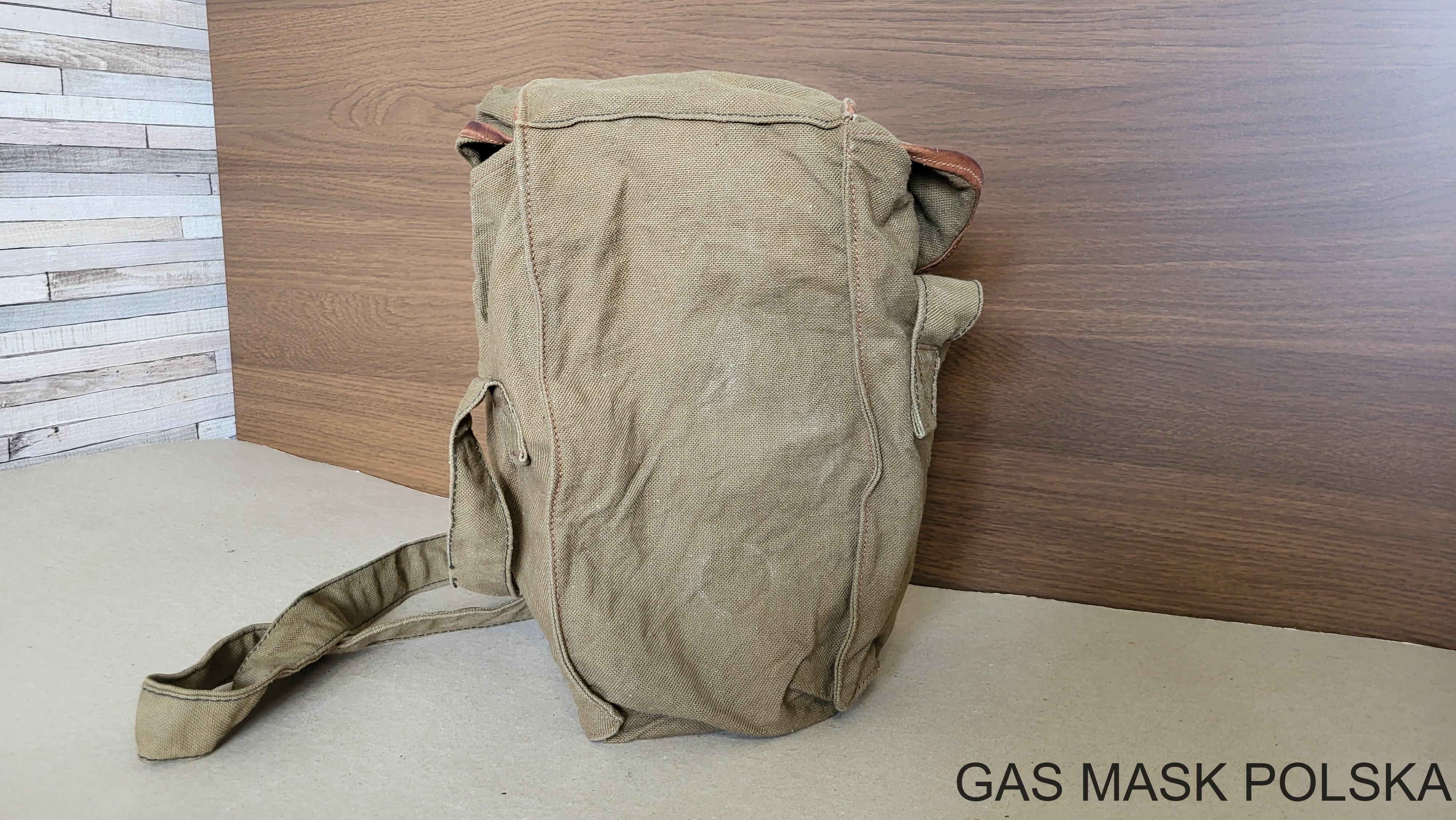 M39 - widok 17