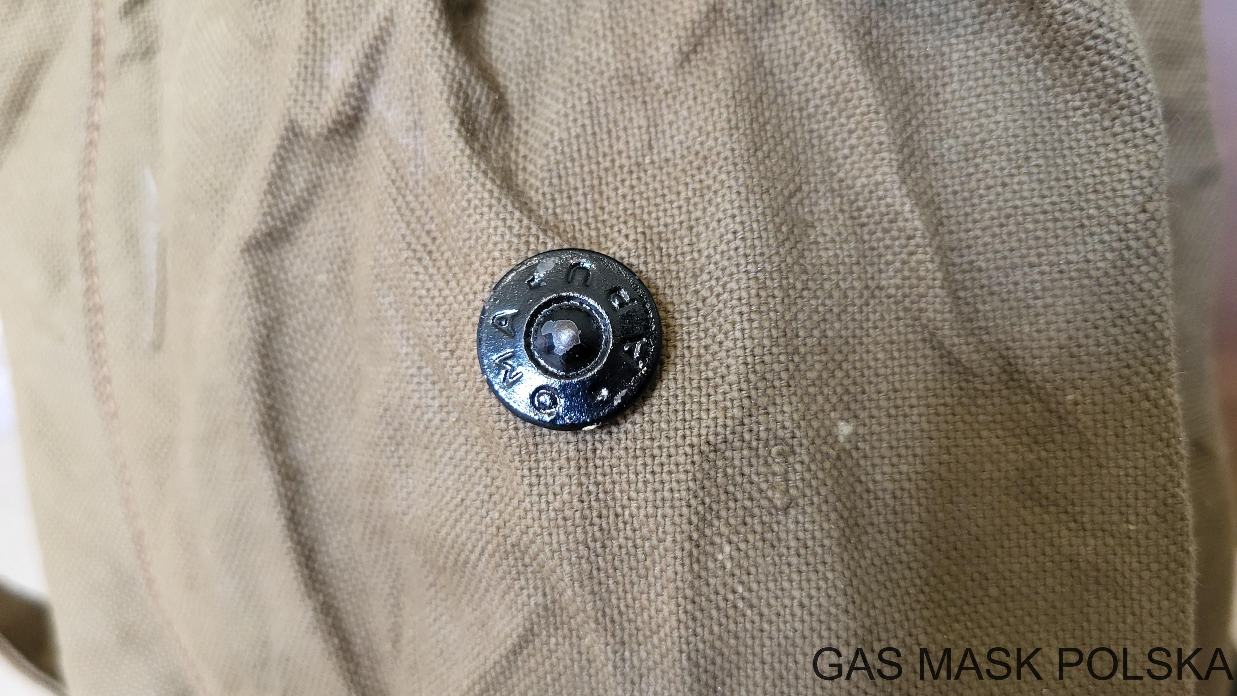 M39 - widok 18