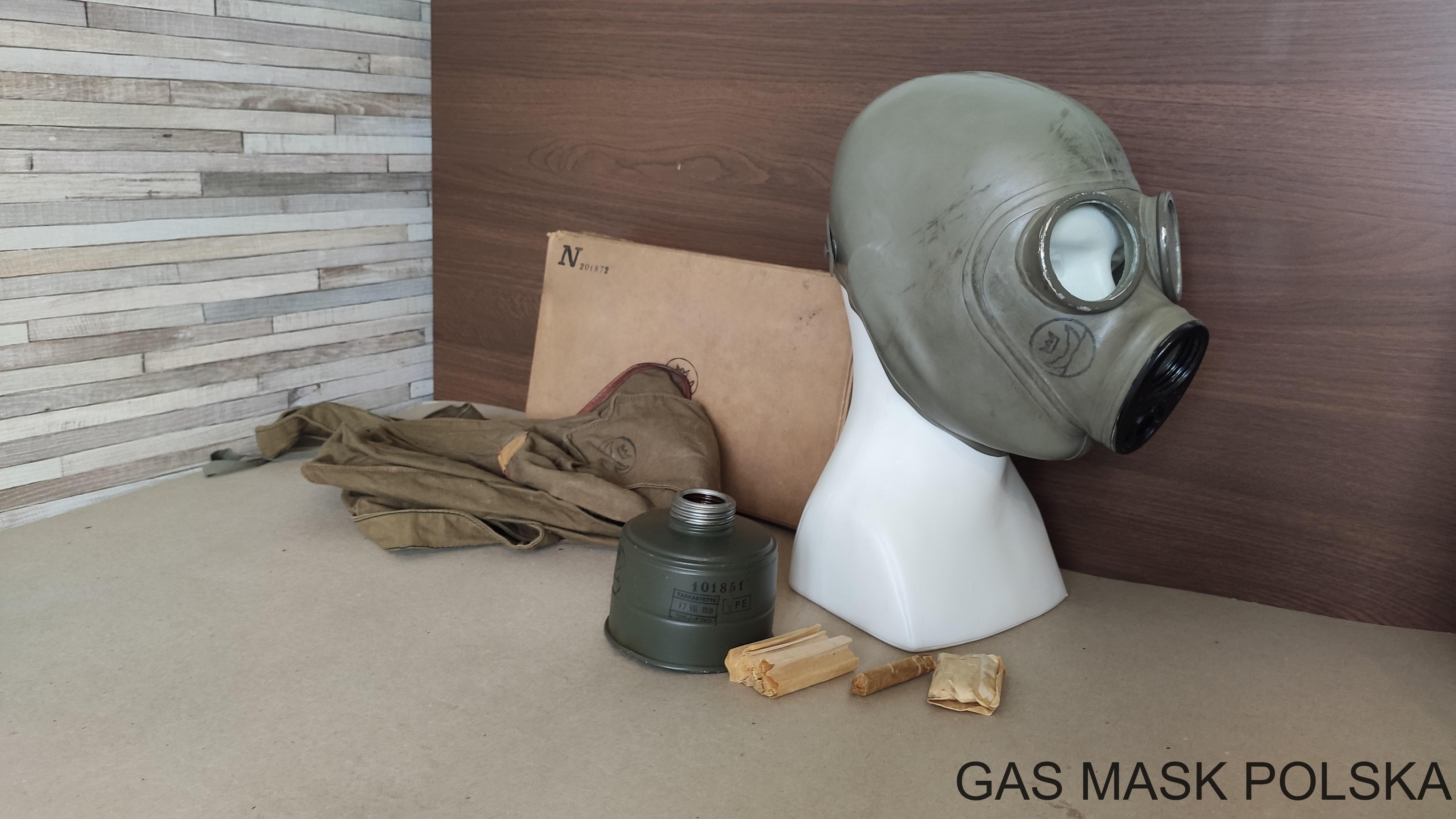 M39 - widok 4