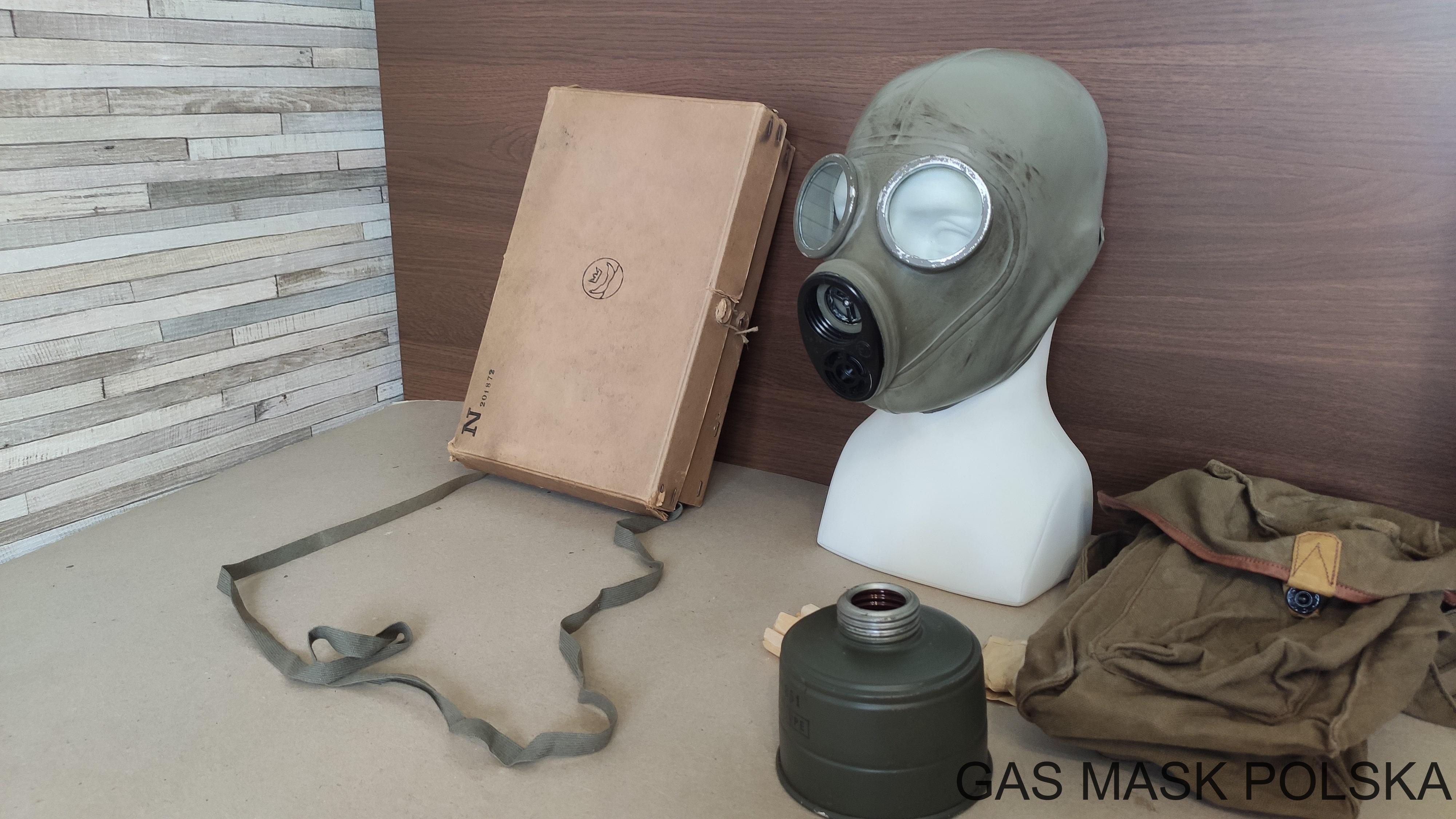 M39 - widok 8