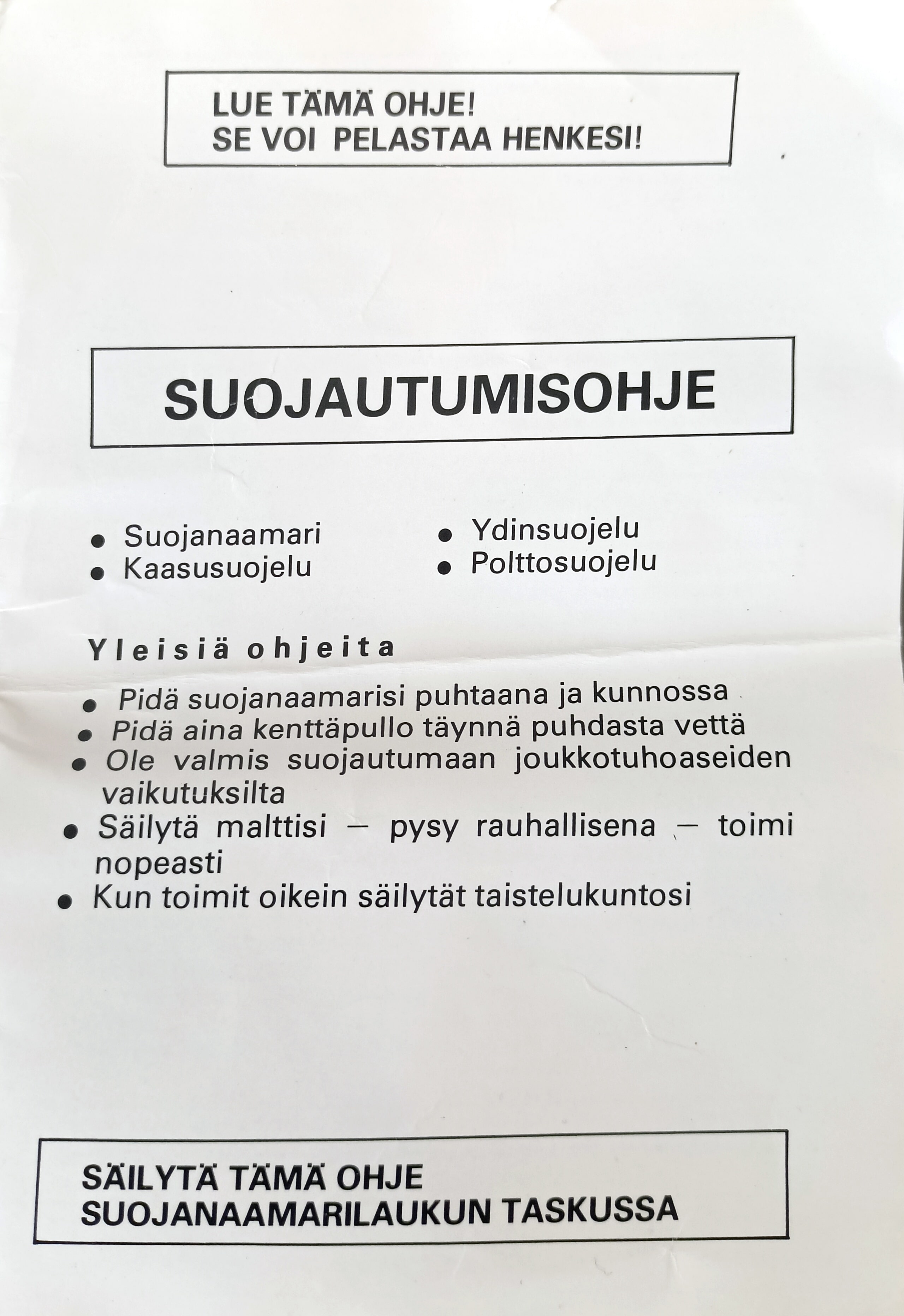 Instrukcja 1