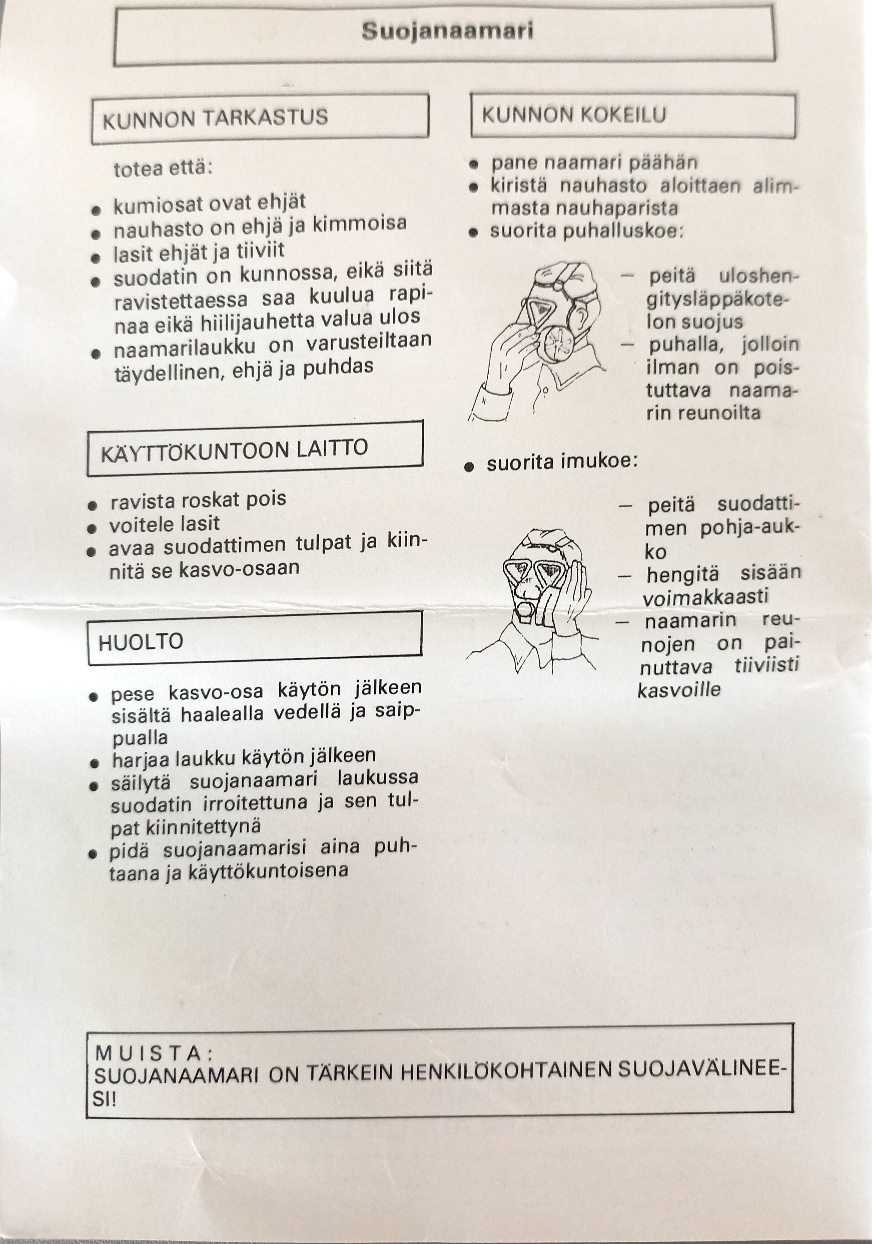 Instrukcja 2